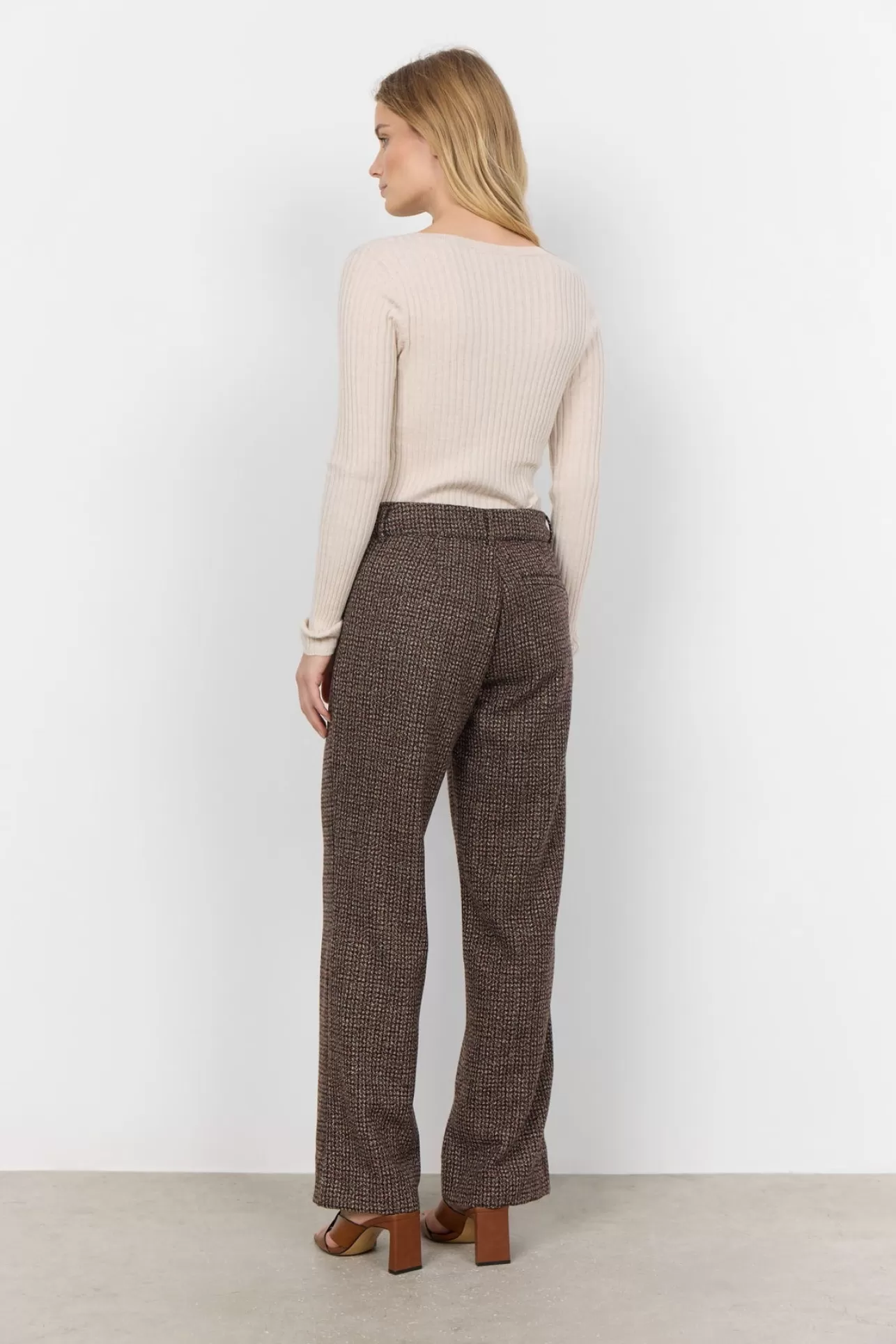 scisabea_3b_byxor_svart_3-1.webp Soyaconcept SC-ISABEA 3-B Byxor Svart