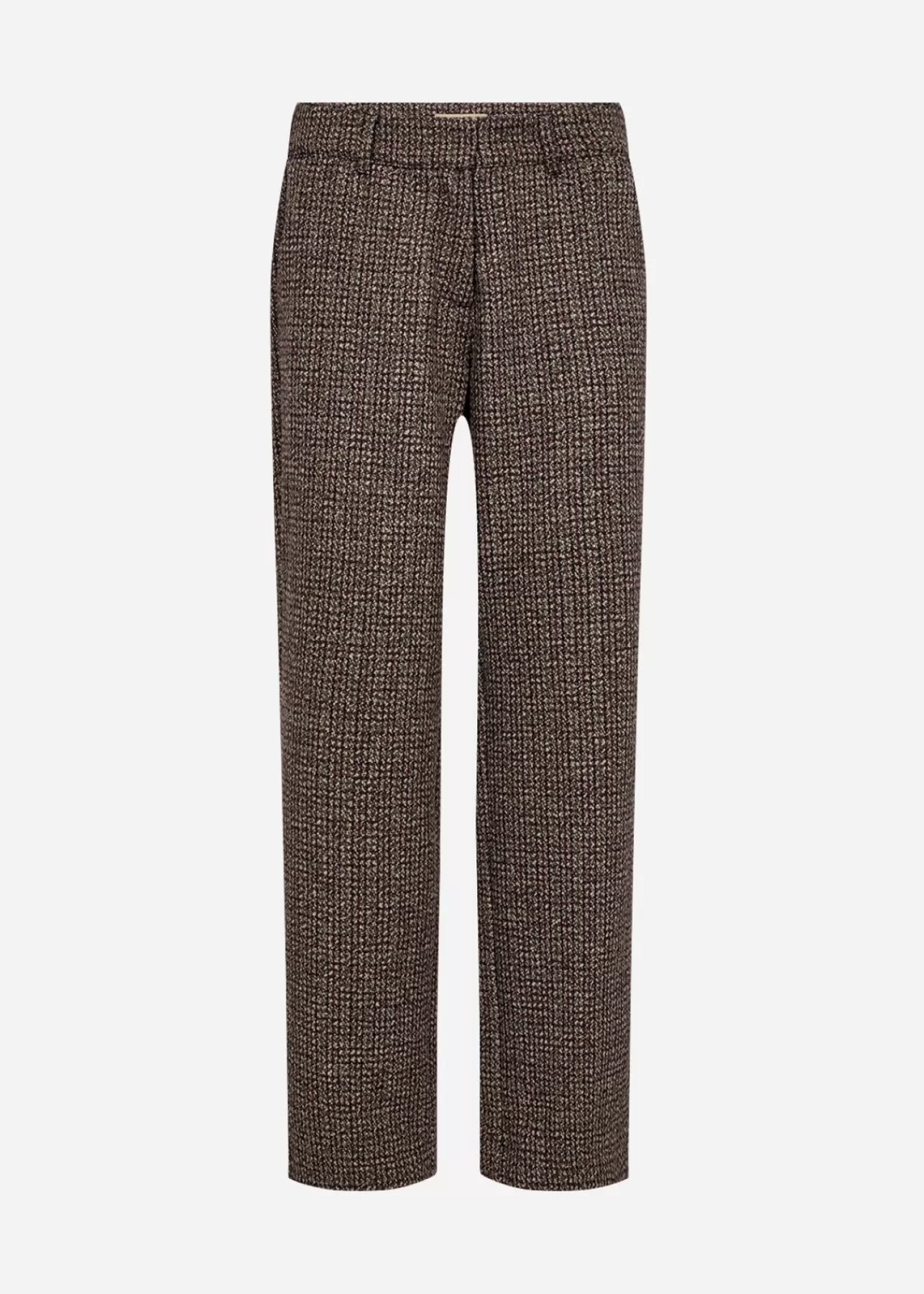 scisabea_3b_byxor_svart_4-1.webp Soyaconcept SC-ISABEA 3-B Byxor Svart