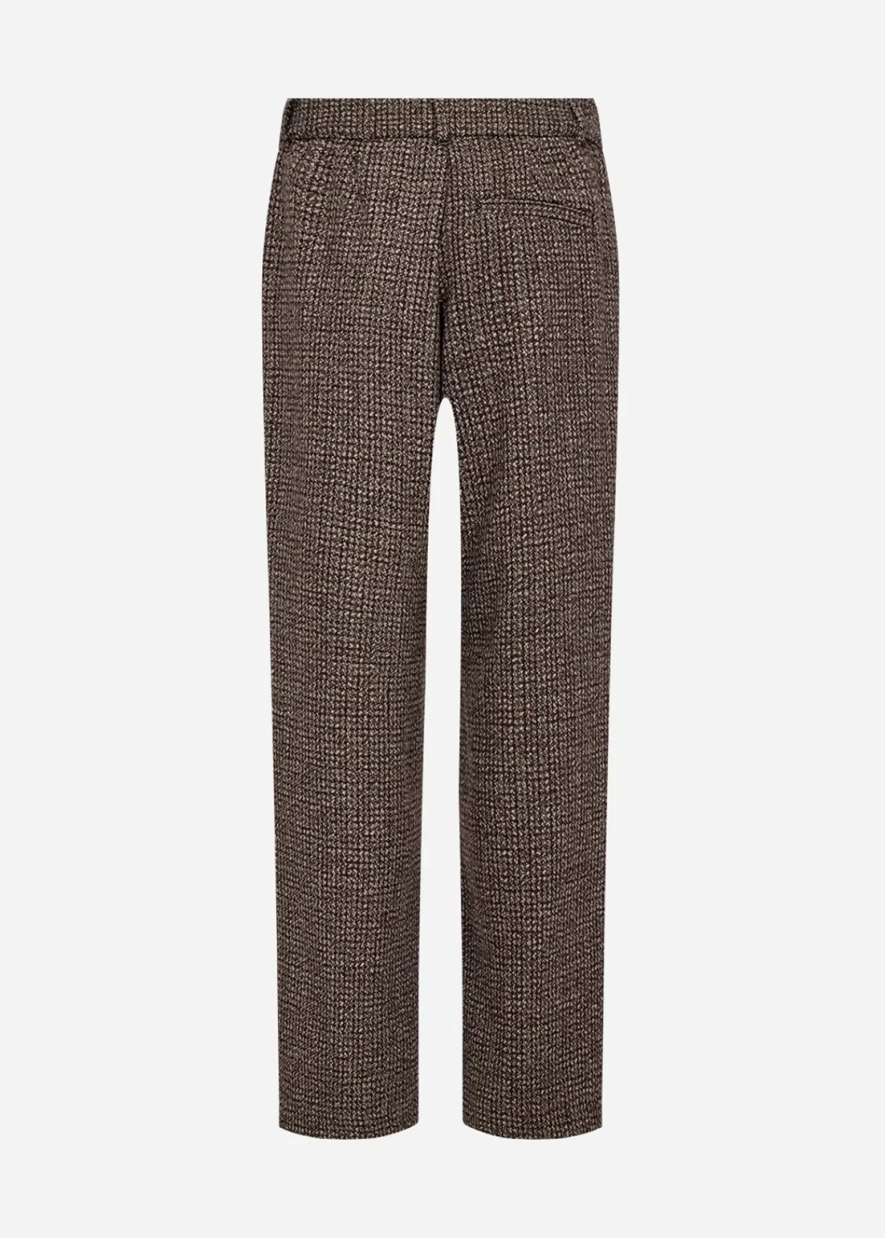 scisabea_3b_byxor_svart_5-1.webp Soyaconcept SC-ISABEA 3-B Byxor Svart