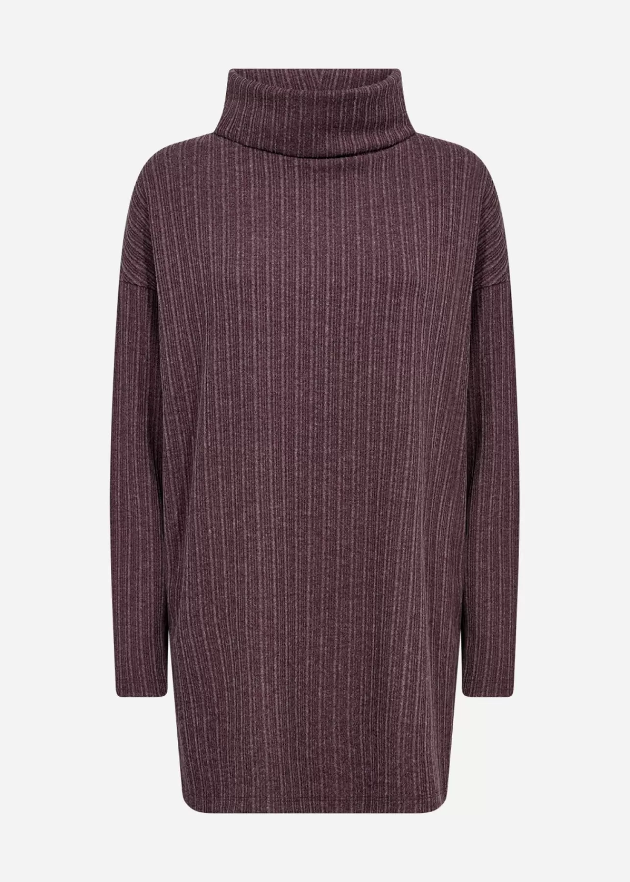 scisel_2_tunika_bordeaux_4-2.webp Soyaconcept SC-ISEL 2 Tunika