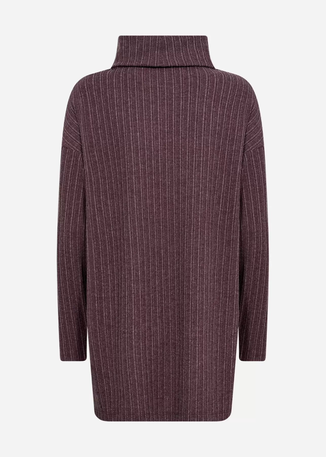 scisel_2_tunika_bordeaux_5-2.webp Soyaconcept SC-ISEL 2 Tunika