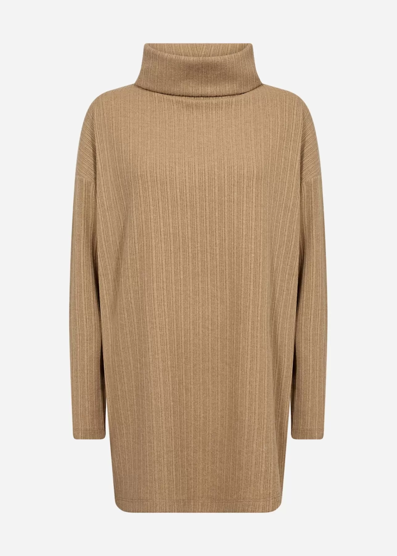 scisel_2_tunika_camel_4-2.webp Soyaconcept SC-ISEL 2 Tunika