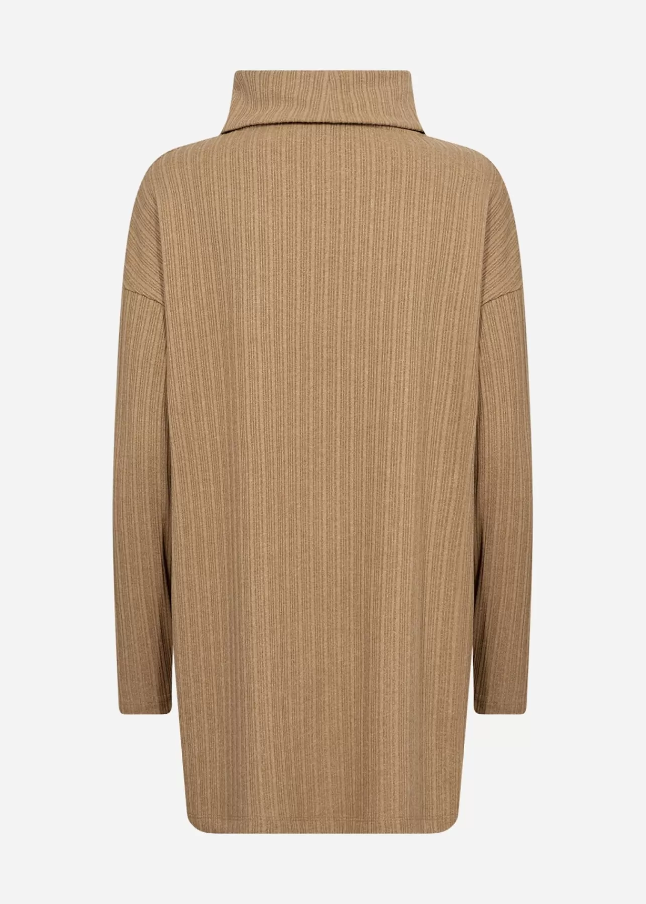 scisel_2_tunika_camel_5-2.webp Soyaconcept SC-ISEL 2 Tunika