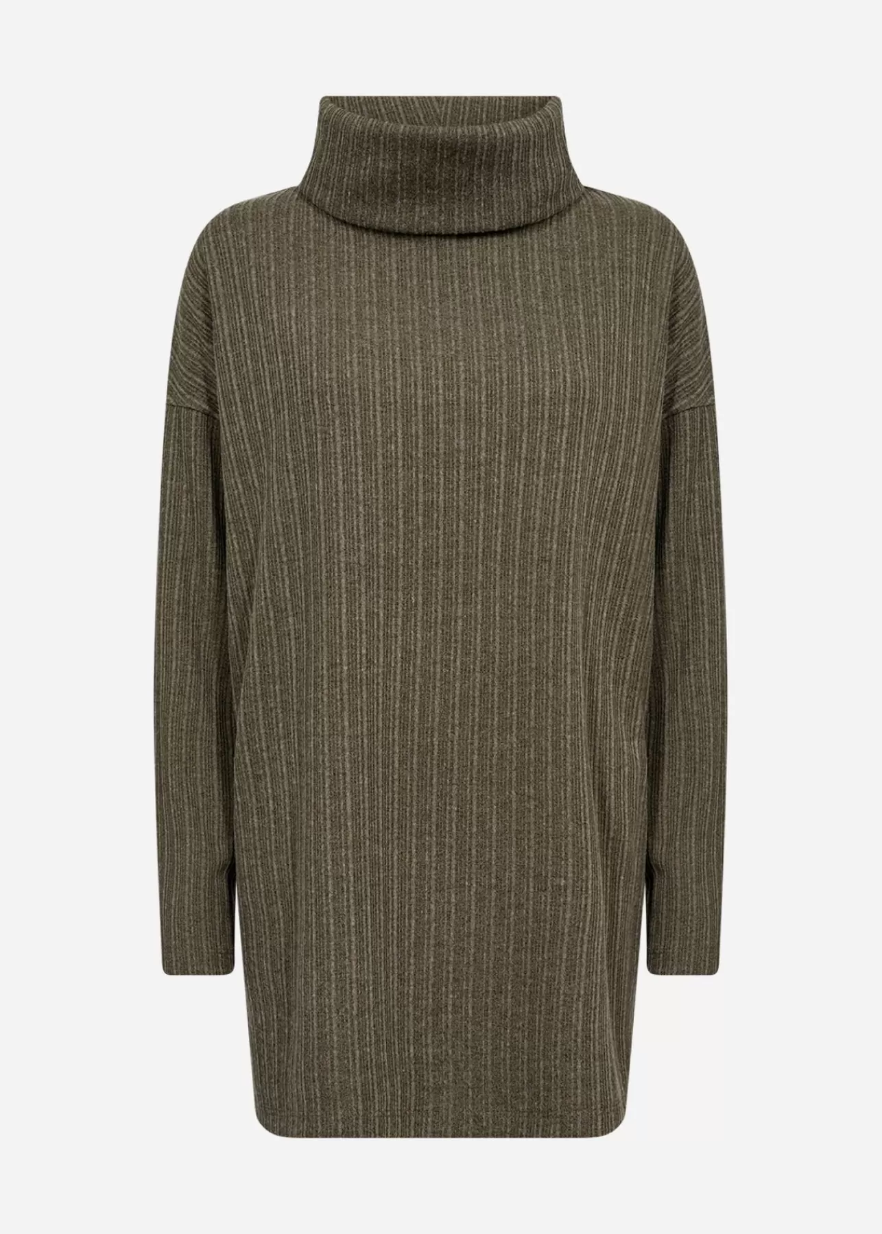 scisel_2_tunika_oliv_4-2.webp Soyaconcept SC-ISEL 2 Tunika