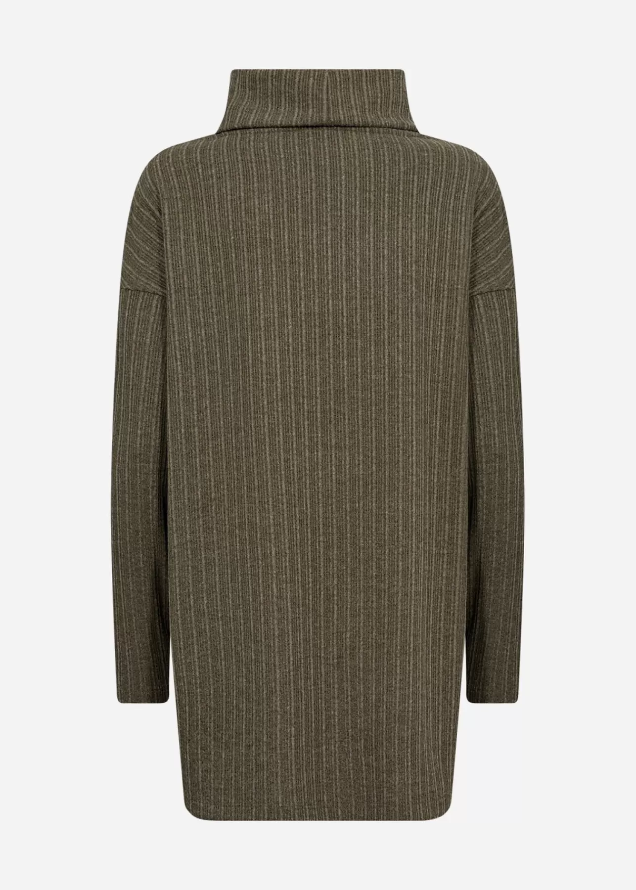 scisel_2_tunika_oliv_5-2.webp Soyaconcept SC-ISEL 2 Tunika