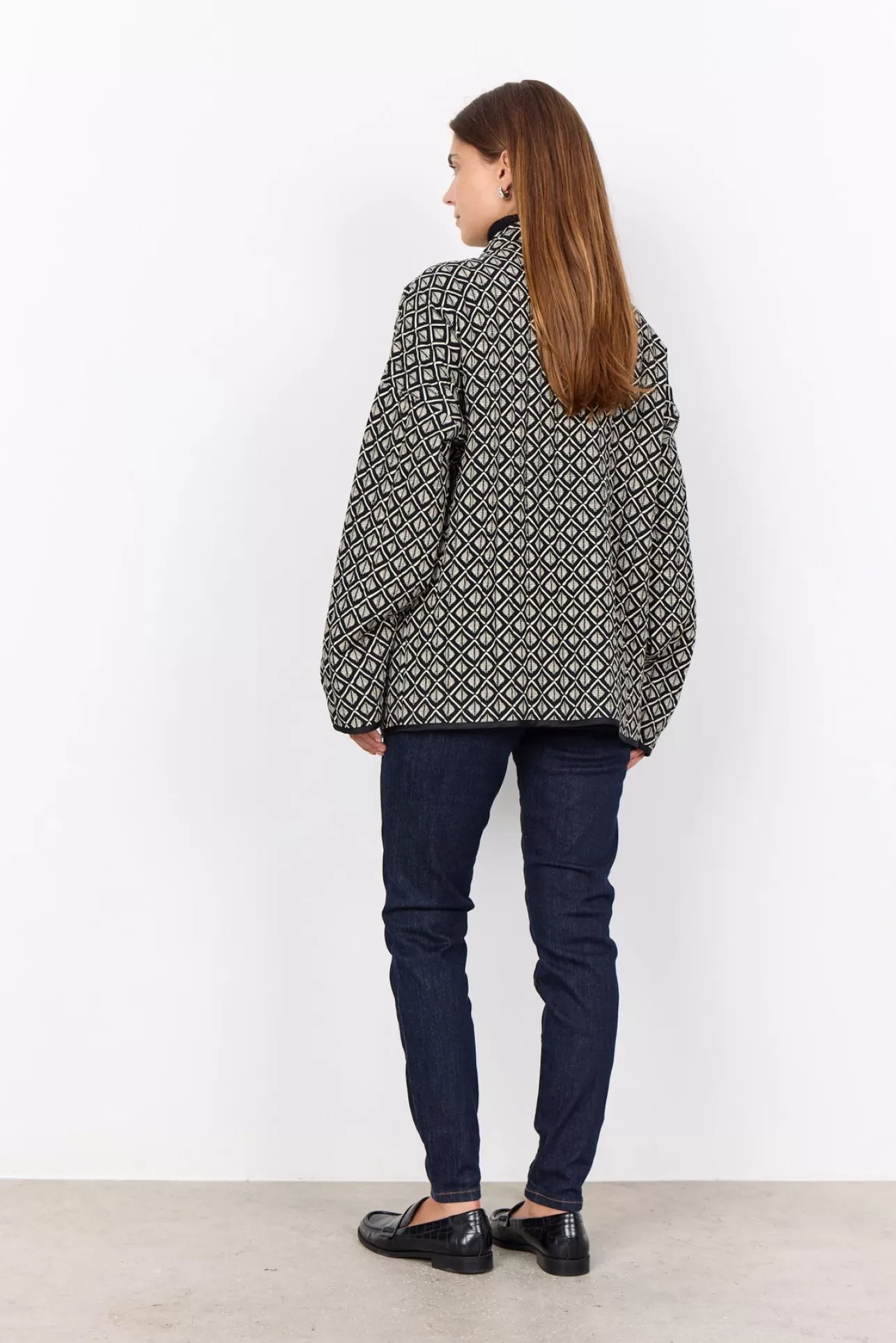 scisola_2_jacka_svart_3-1.webp Soyaconcept SC-ISOLA 2 Jacka Svart