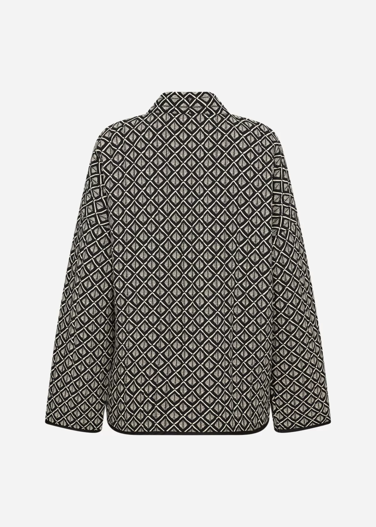 scisola_2_jacka_svart_5-1.webp Soyaconcept SC-ISOLA 2 Jacka Svart