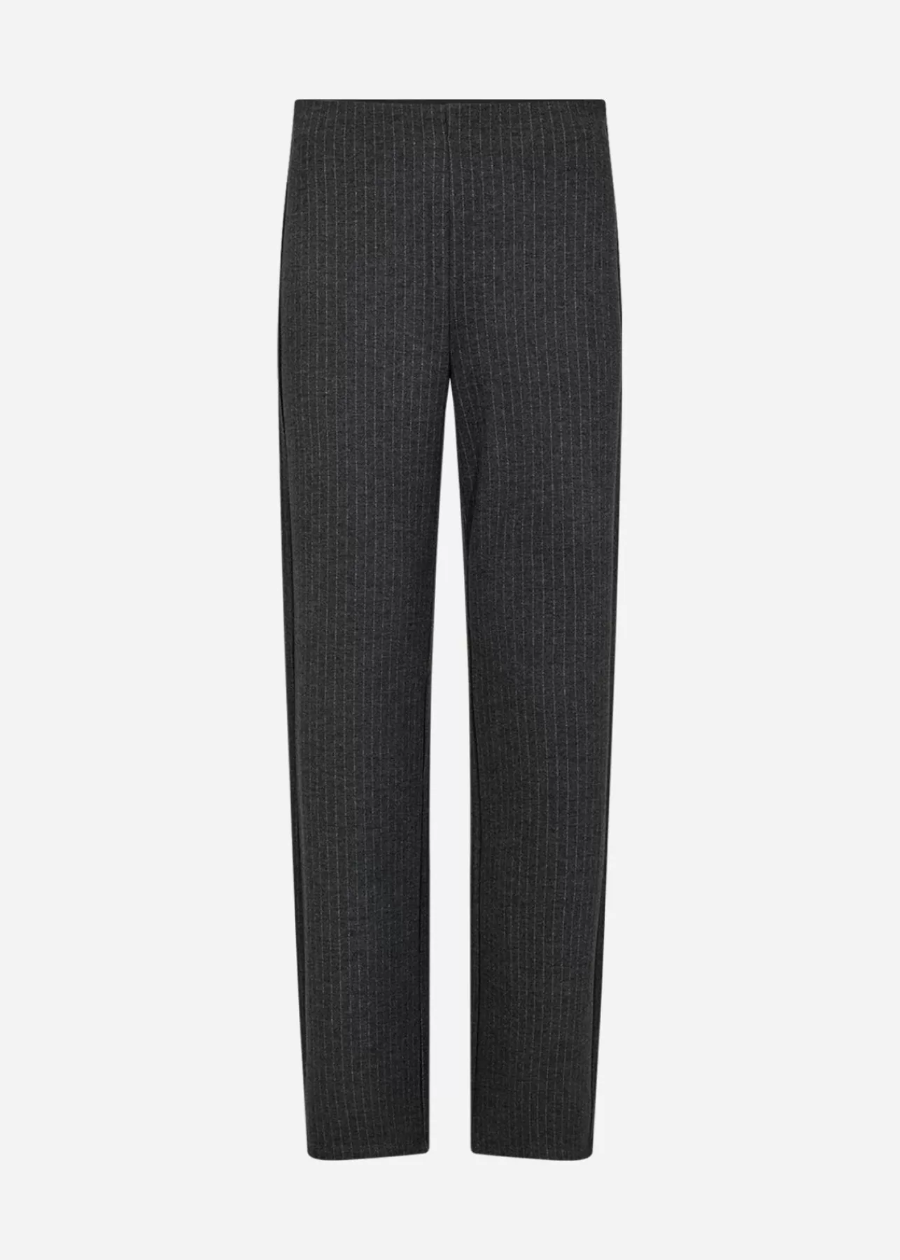 sciva_2_byxor_mrkgr_4-1.webp Soyaconcept SC-IVA 2 Byxor Mörkgrå