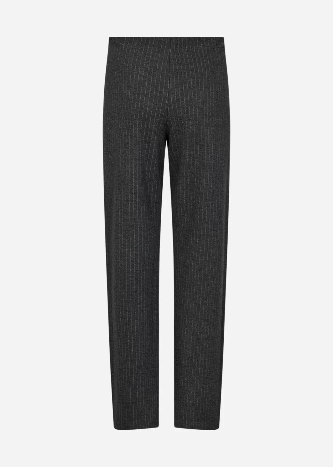 sciva_2_byxor_mrkgr_5-1.webp Soyaconcept SC-IVA 2 Byxor Mörkgrå