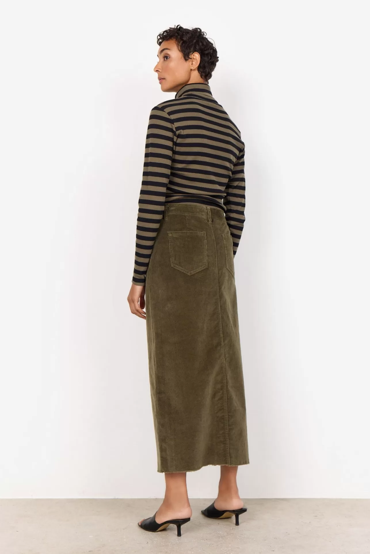 scivalou_2_kjol_oliv_3-1.webp Soyaconcept SC-IVALOU 2 Kjol