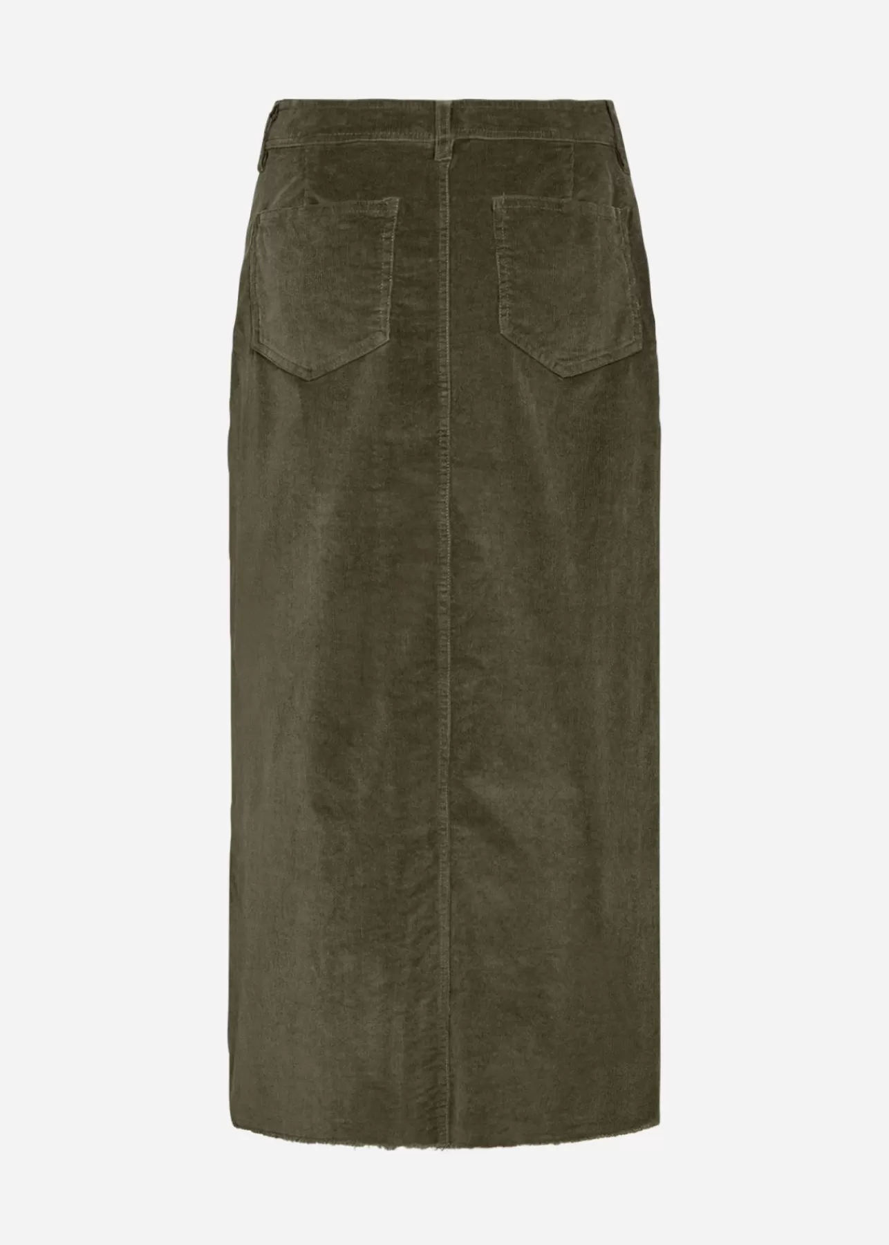 scivalou_2_kjol_oliv_5-1.webp Soyaconcept SC-IVALOU 2 Kjol