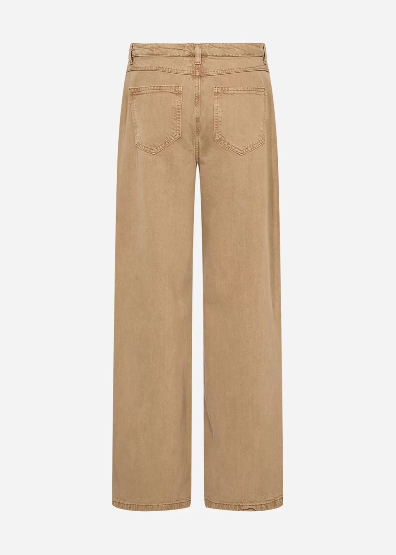 scivona_2b_byxor_camel_5-1.webp Soyaconcept SC-IVONA 2-B Byxor Camel