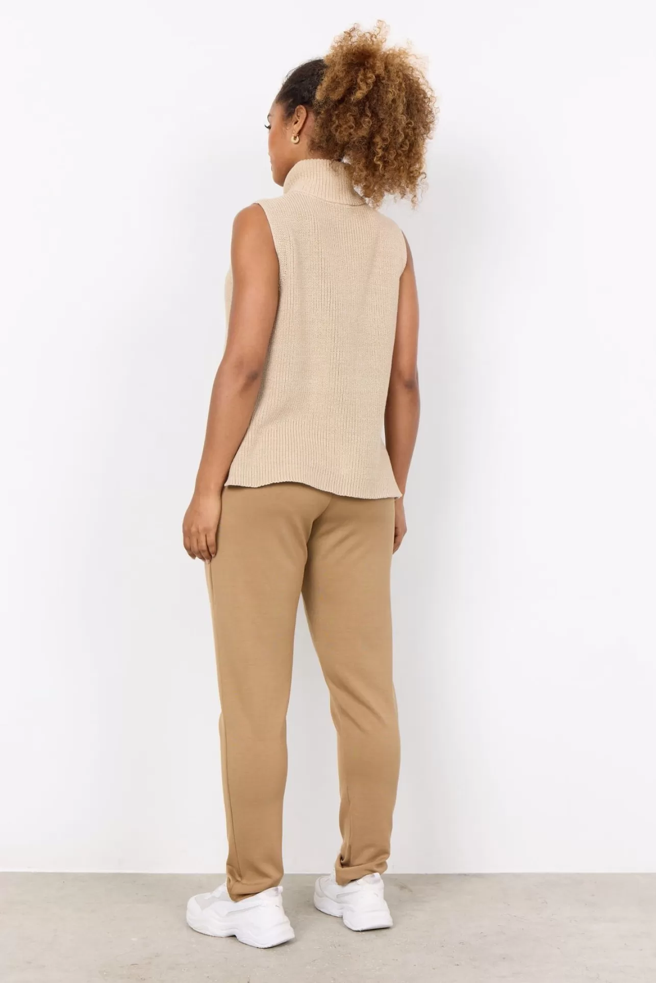 scjulia_8_vst_sand_3-2.webp Soyaconcept SC-JULIA 8 Väst