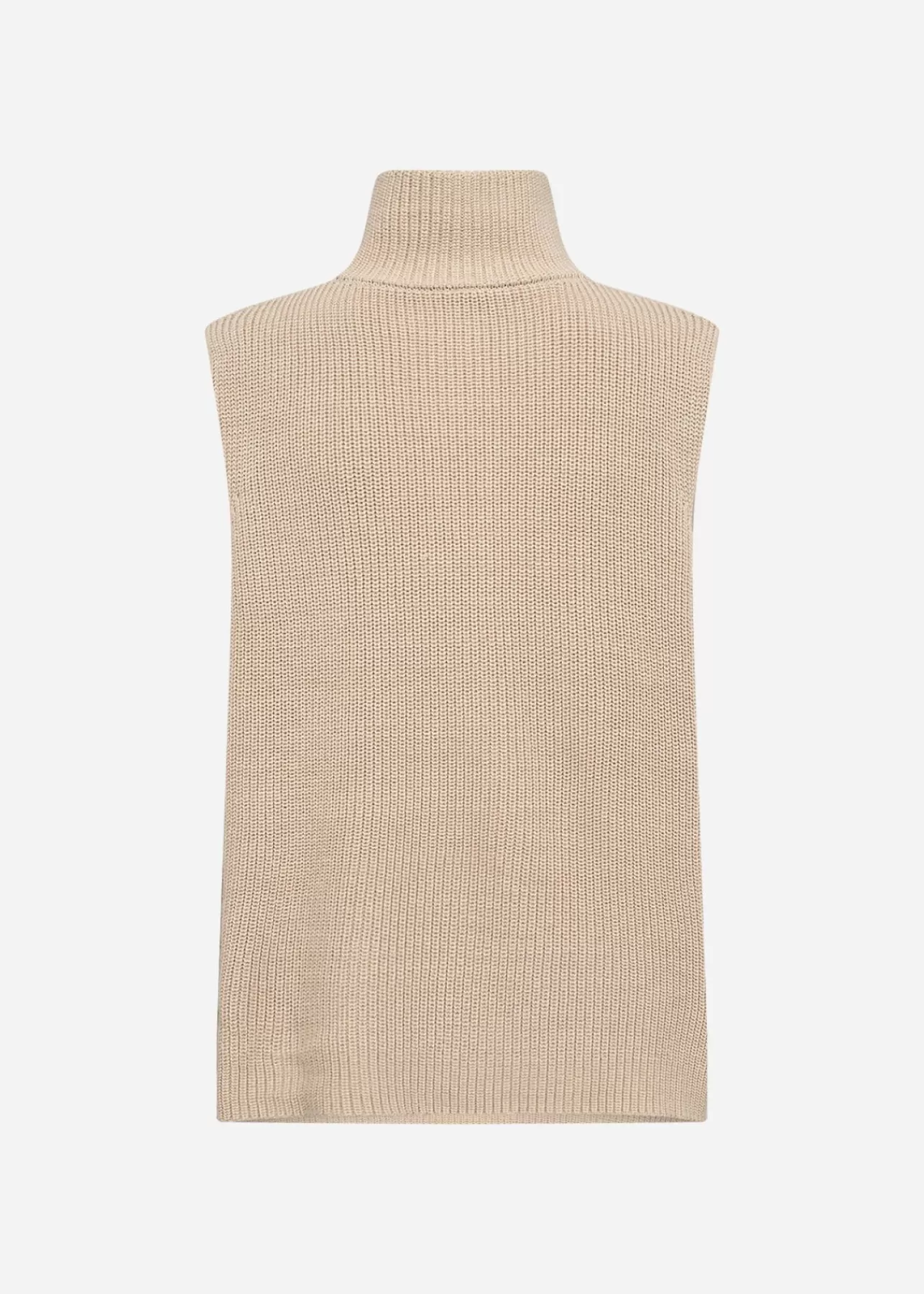 scjulia_8_vst_sand_5-2.webp Soyaconcept SC-JULIA 8 Väst