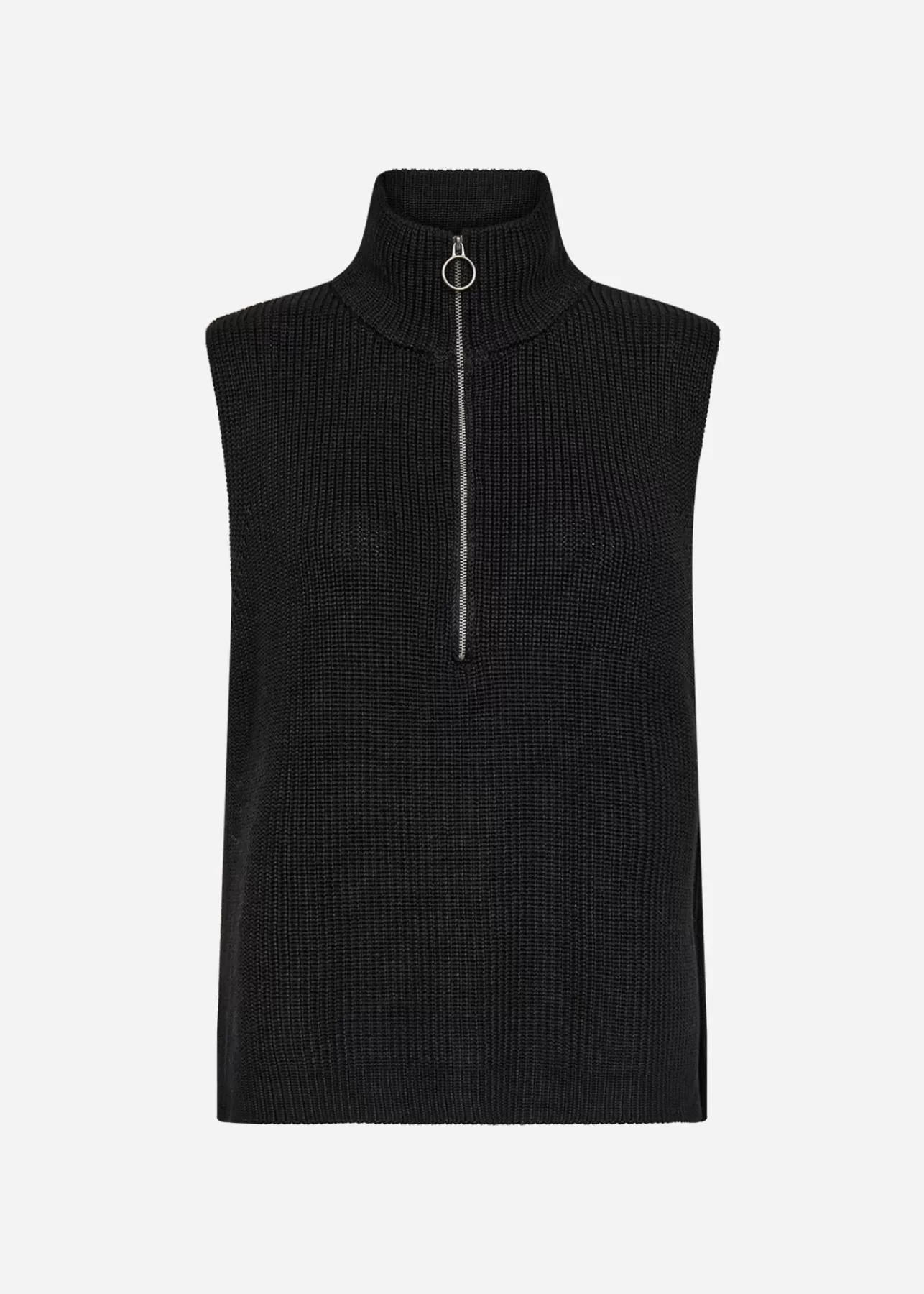 scjulia_8_vst_svart_4-1.webp Soyaconcept SC-JULIA 8 Väst