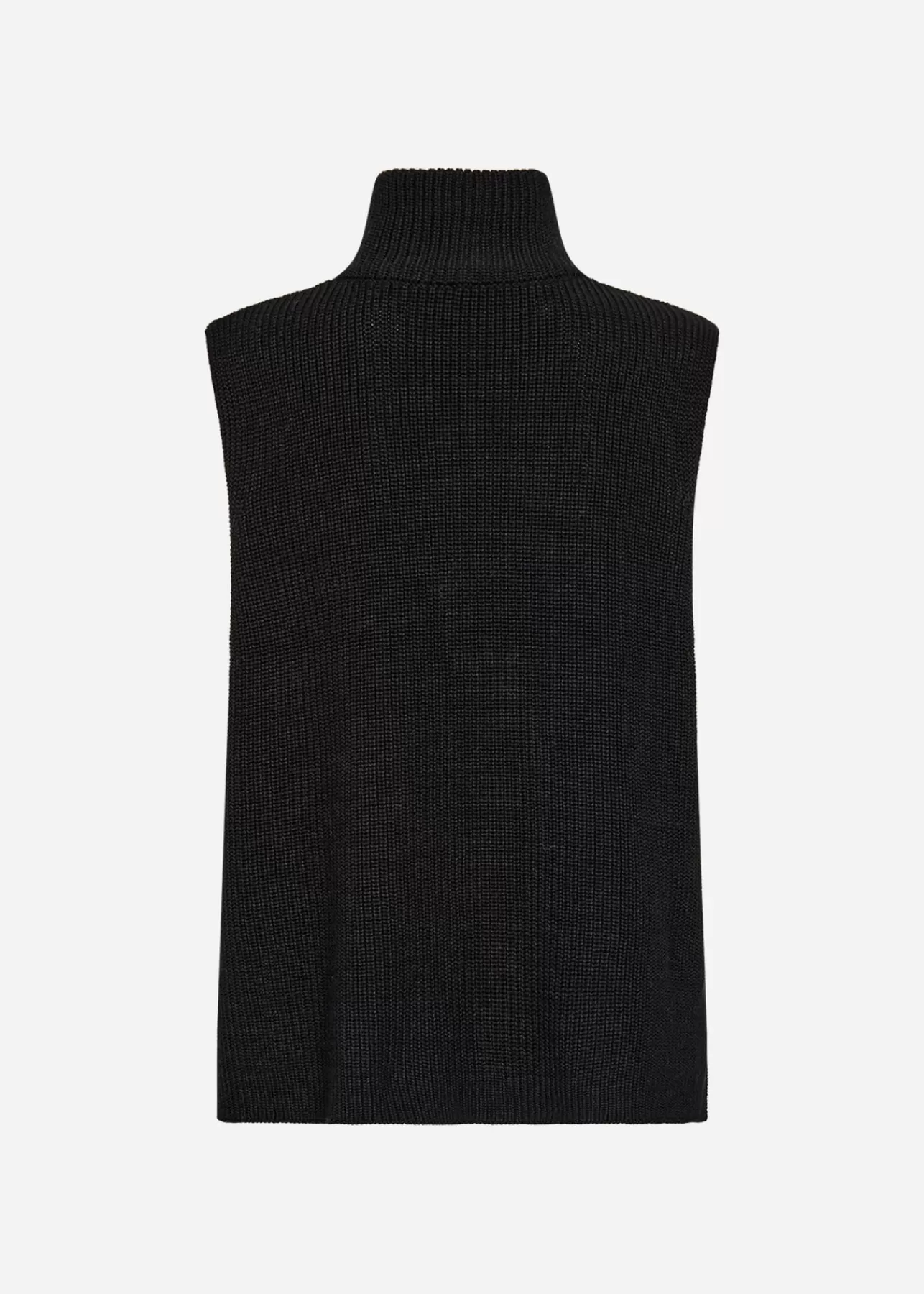 scjulia_8_vst_svart_5-1.webp Soyaconcept SC-JULIA 8 Väst