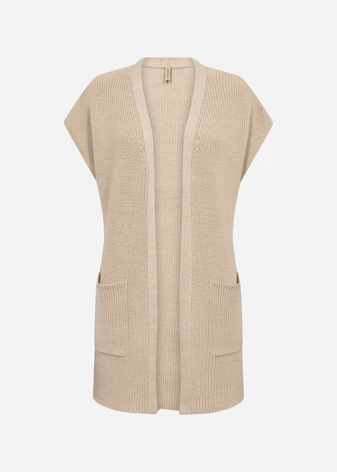 scjulia_9_cardigan_sand_4-1.webp Soyaconcept SC-JULIA 9 Cardigan