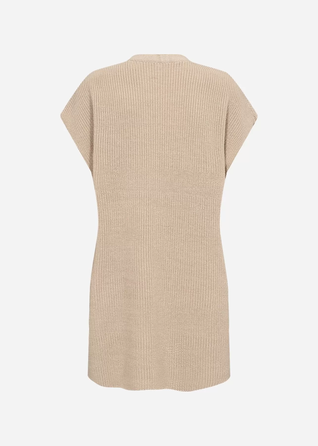 scjulia_9_cardigan_sand_5-1.webp Soyaconcept SC-JULIA 9 Cardigan