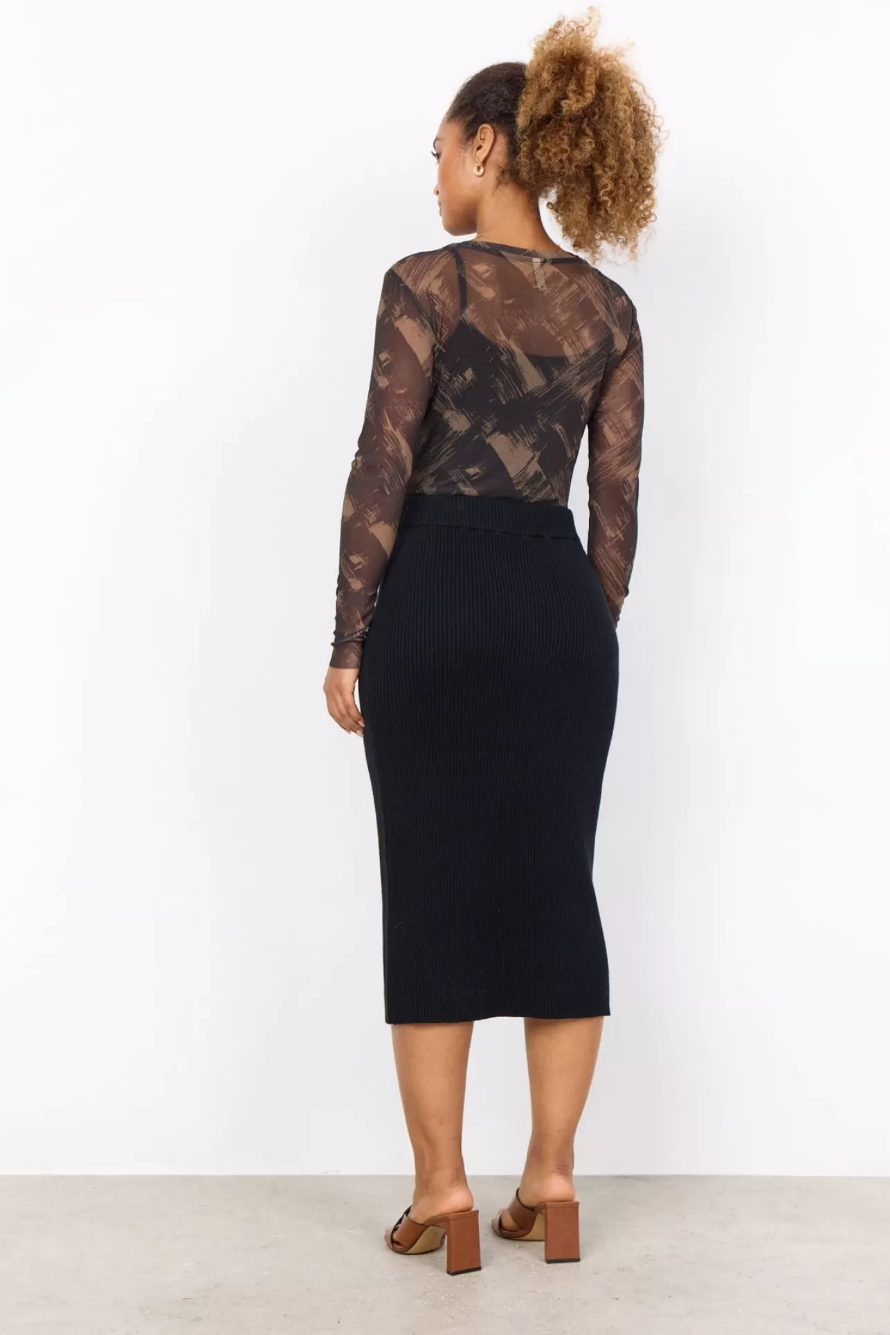 sckanita_9_kjol_svart_3-1.webp Soyaconcept SC-KANITA 9 Kjol