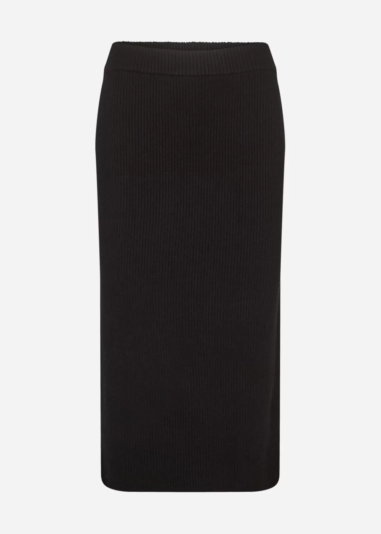 sckanita_9_kjol_svart_4-1.webp Soyaconcept SC-KANITA 9 Kjol