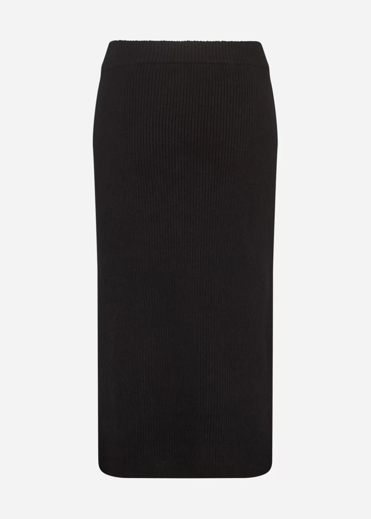 sckanita_9_kjol_svart_5-1.webp Soyaconcept SC-KANITA 9 Kjol