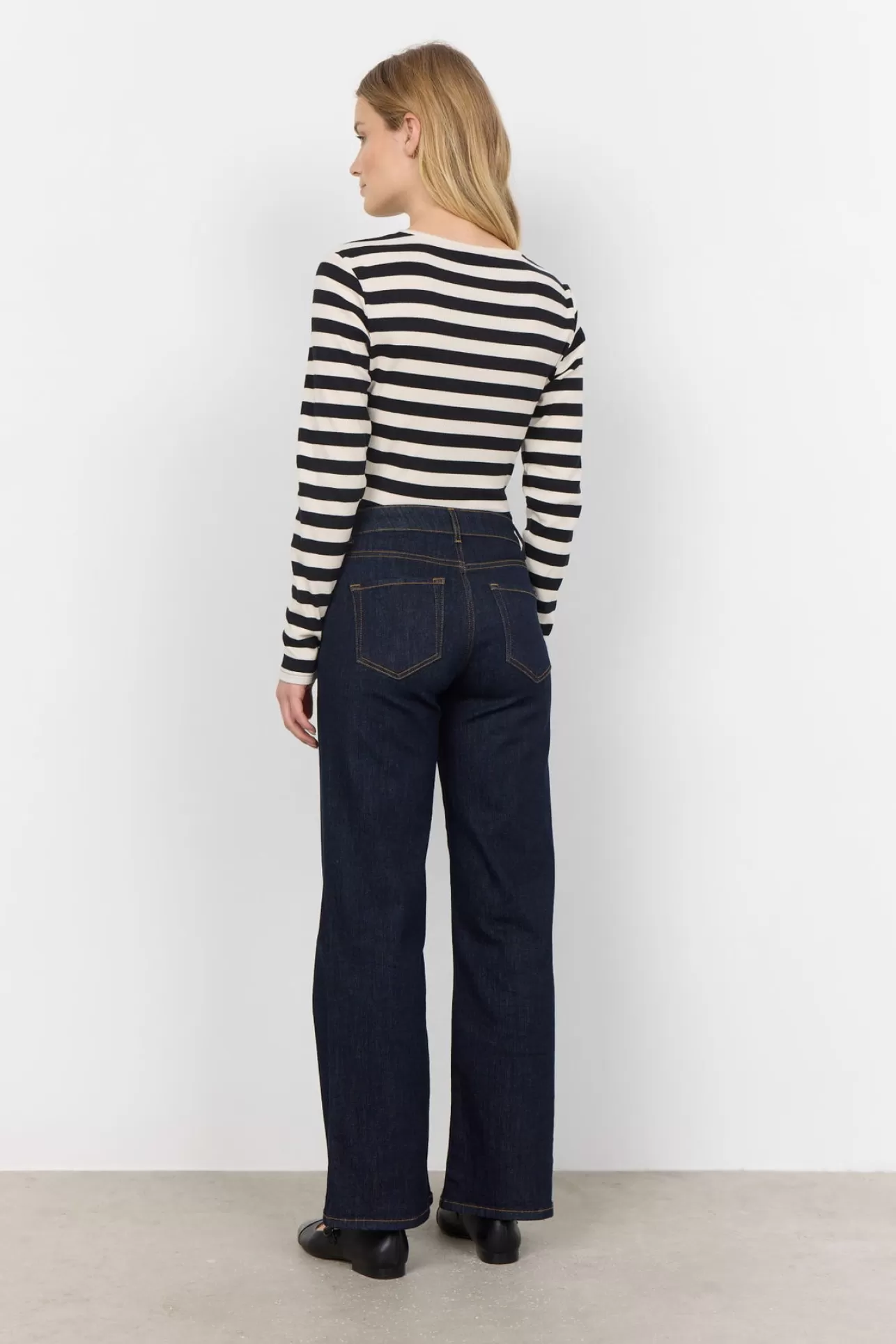 sckimberly_24b_byxor_navy_3-1.webp Soyaconcept SC-KIMBERLY 24-B Byxor