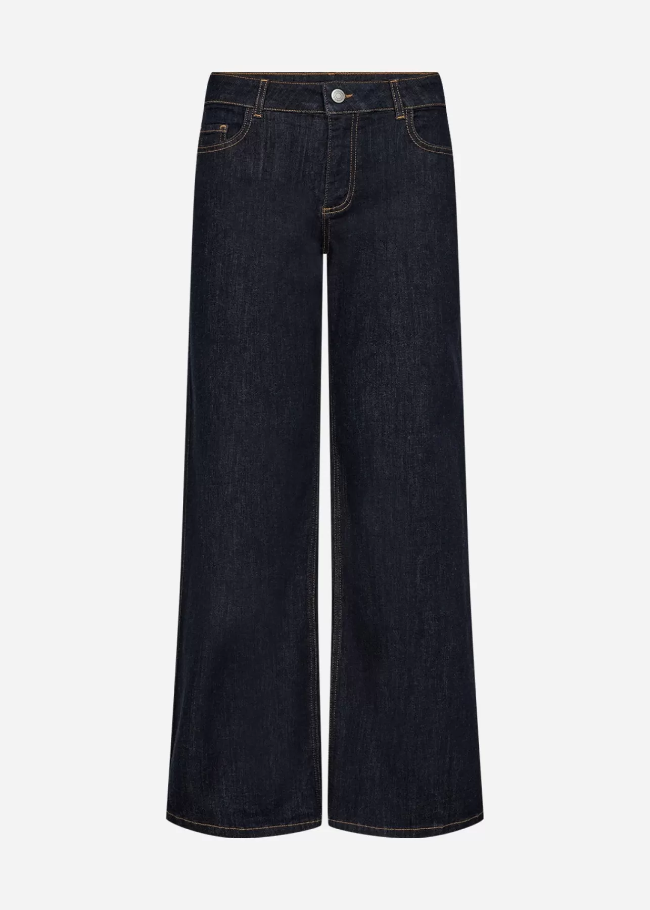 sckimberly_24b_byxor_navy_4-1.webp Soyaconcept SC-KIMBERLY 24-B Byxor