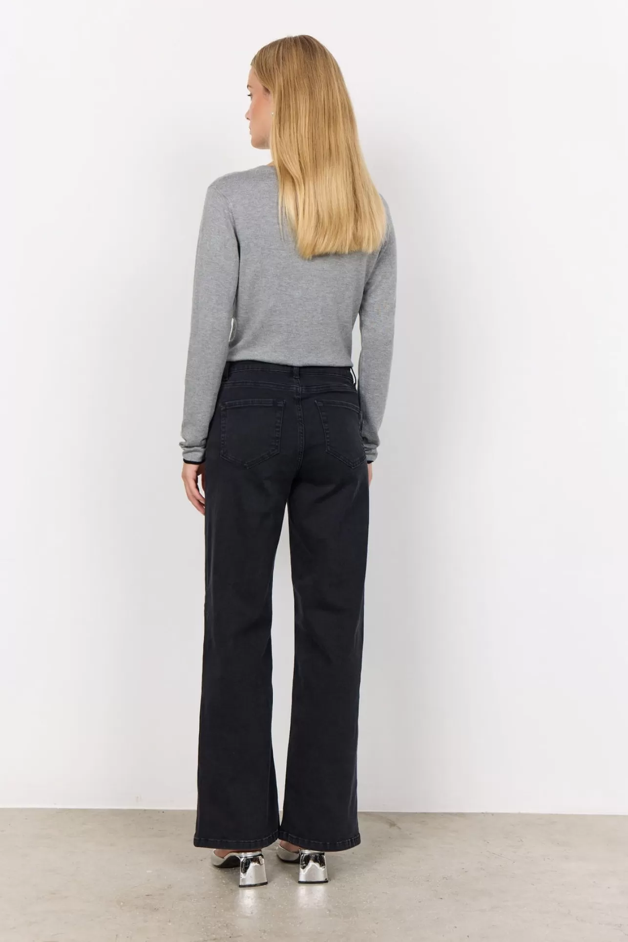 sckimberly_24b_byxor_svart_3-2.webp Soyaconcept SC-KIMBERLY 24-B Byxor