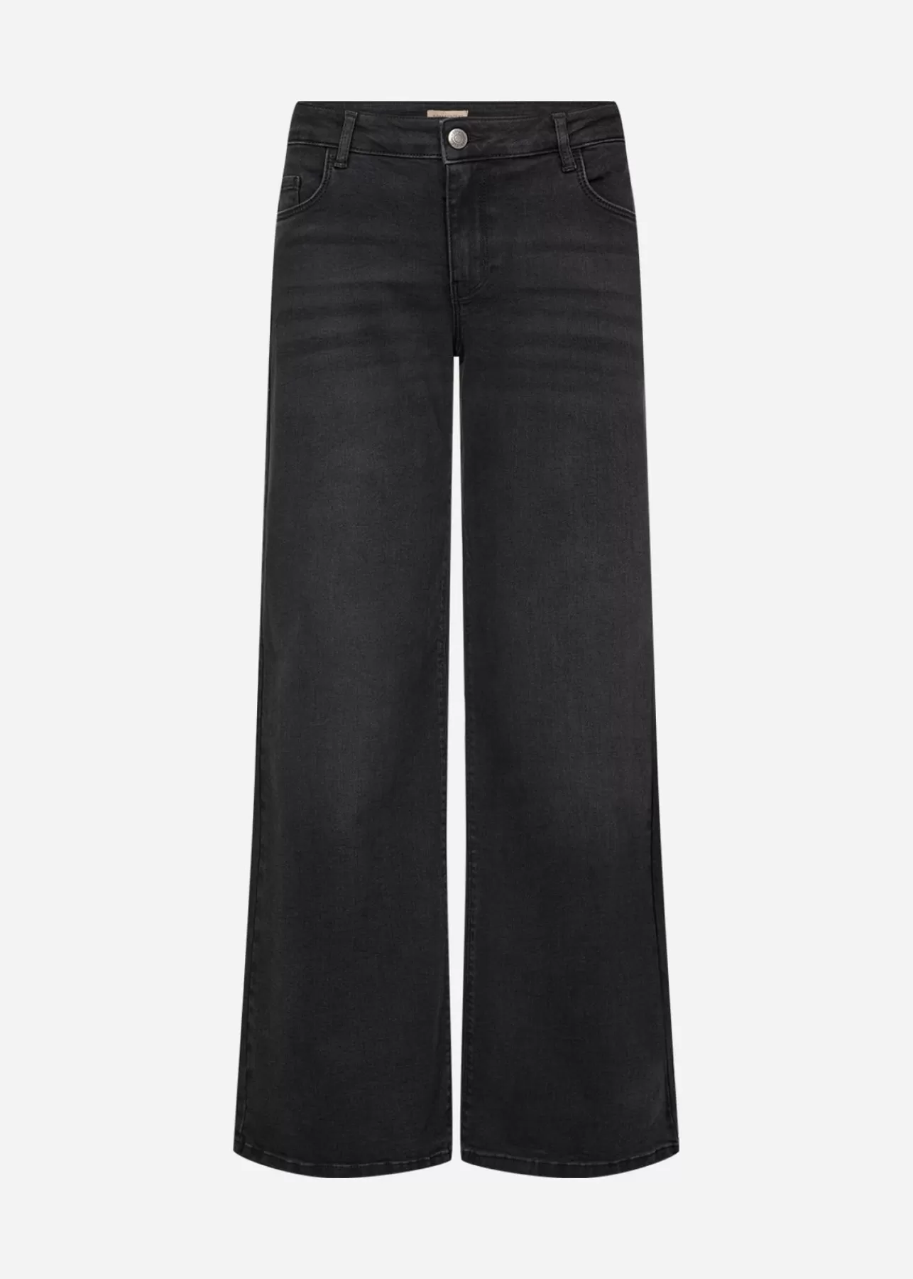 sckimberly_24b_byxor_svart_4-2.webp Soyaconcept SC-KIMBERLY 24-B Byxor