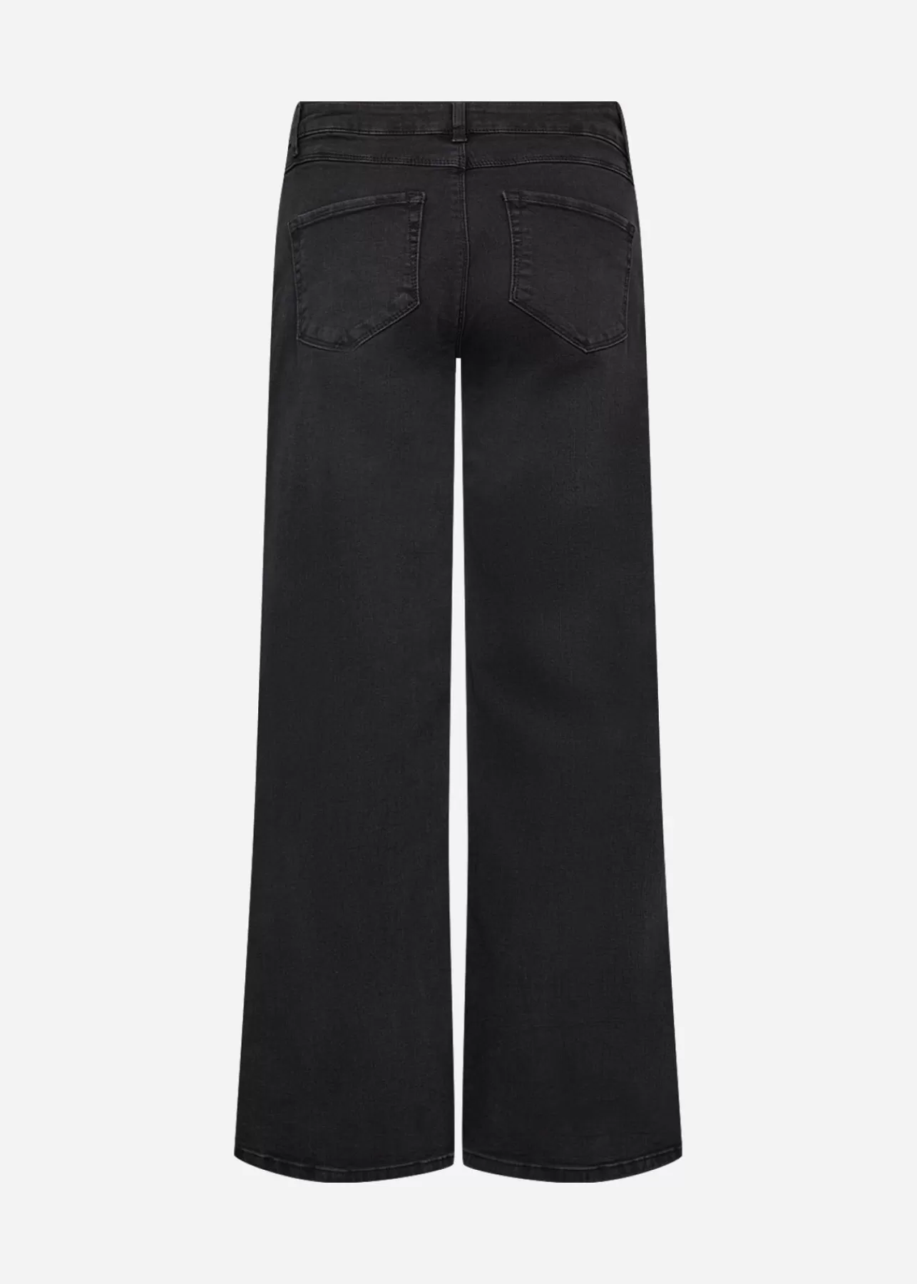 sckimberly_24b_byxor_svart_5-2.webp Soyaconcept SC-KIMBERLY 24-B Byxor