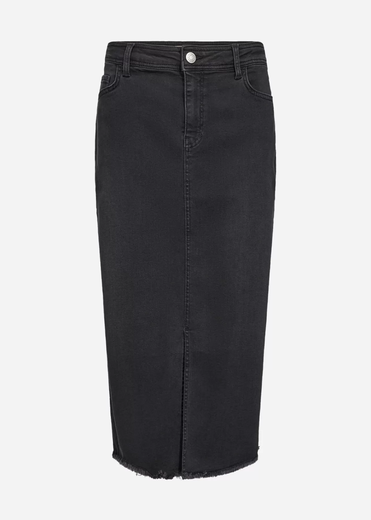 sckimberly_29_kjol_mrkgr_4-1.webp Soyaconcept SC-KIMBERLY 29 Kjol