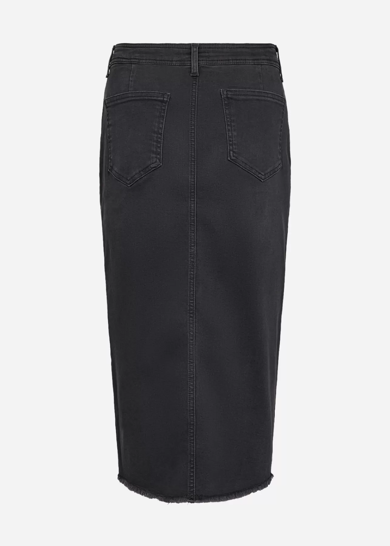 sckimberly_29_kjol_mrkgr_5-1.webp Soyaconcept SC-KIMBERLY 29 Kjol