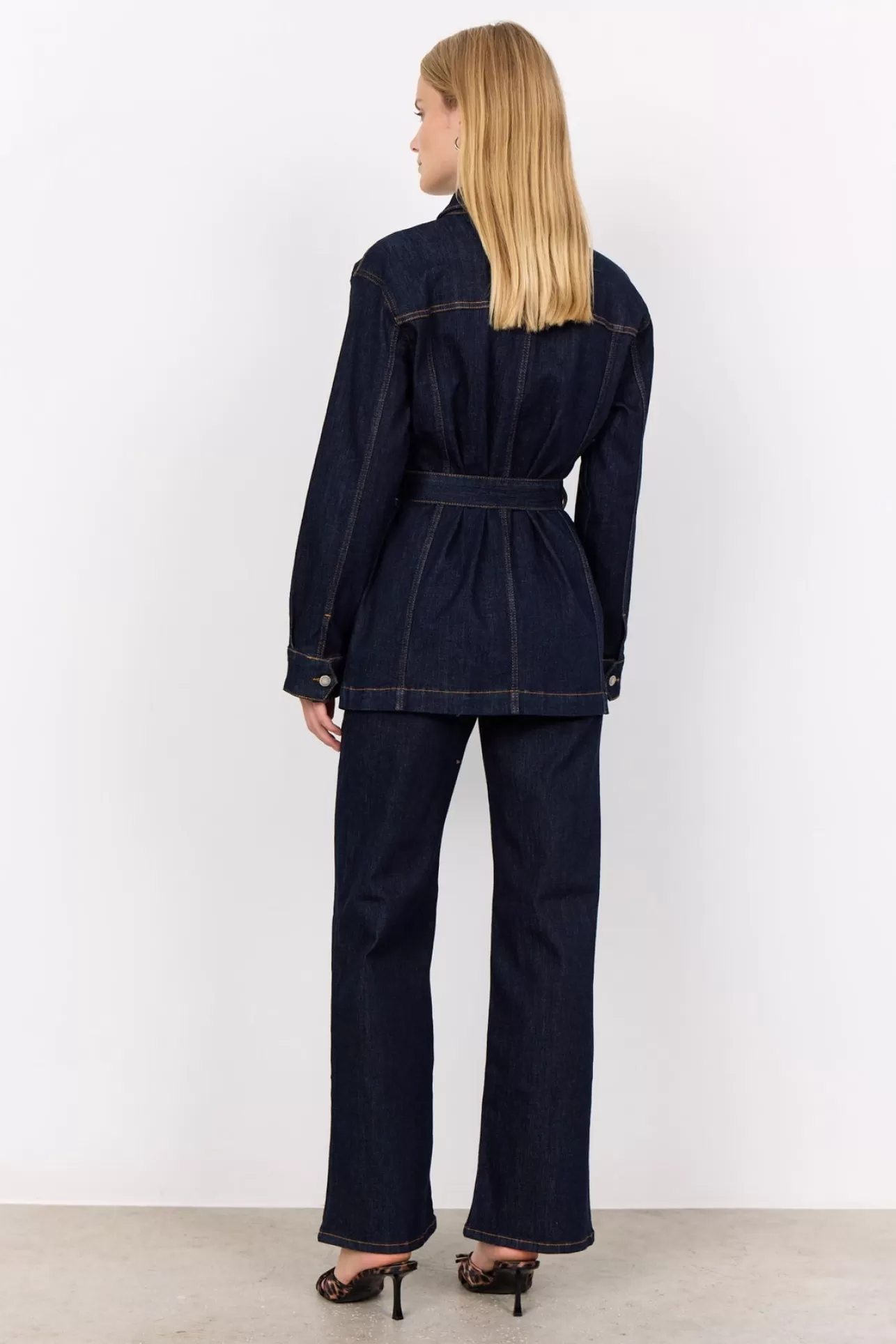 sckimberly_31_jacka_navy_3-2.webp Soyaconcept SC-KIMBERLY 31 Jacka