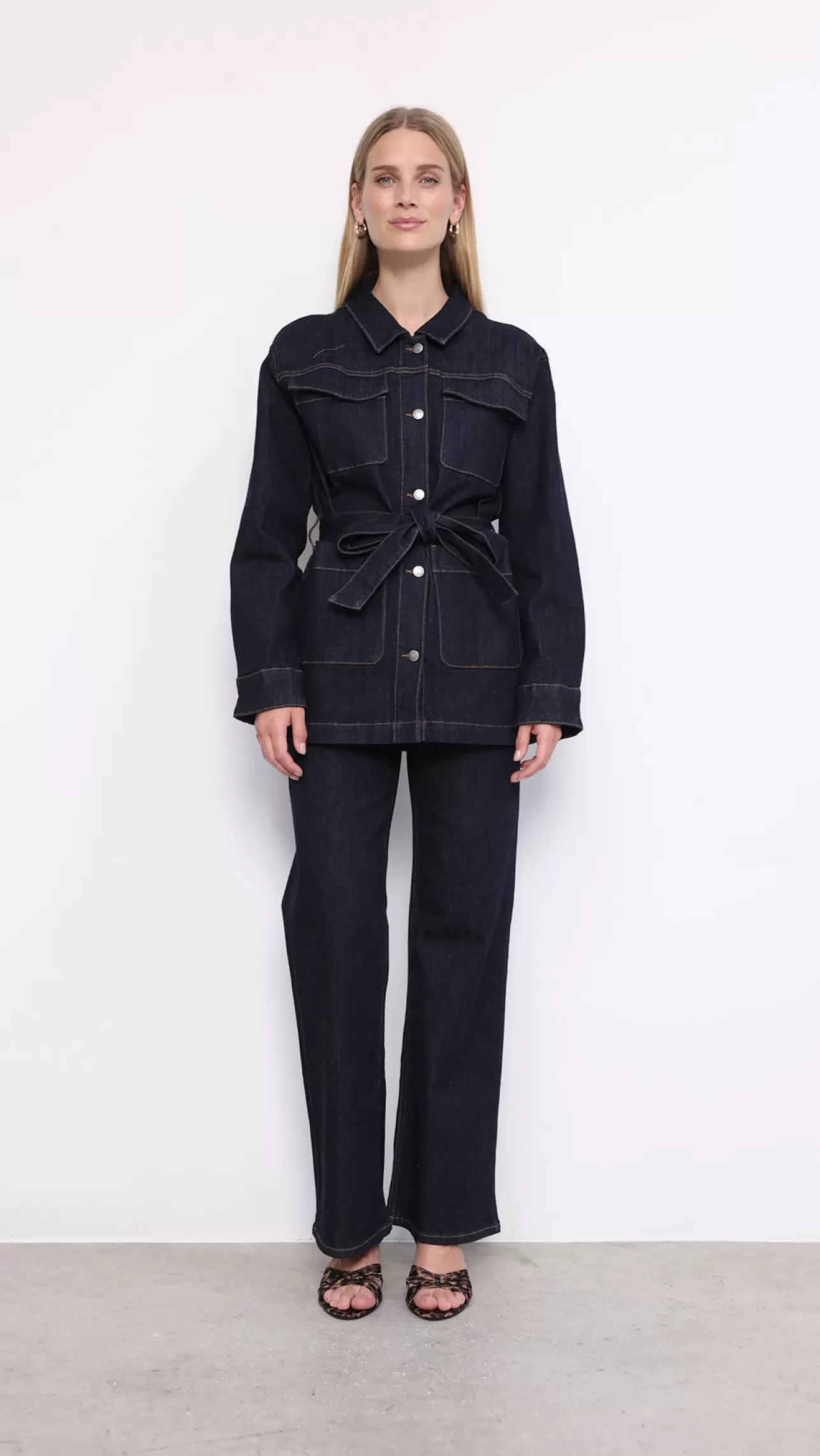 sckimberly_31_jacka_navy_4-2.webp Soyaconcept SC-KIMBERLY 31 Jacka