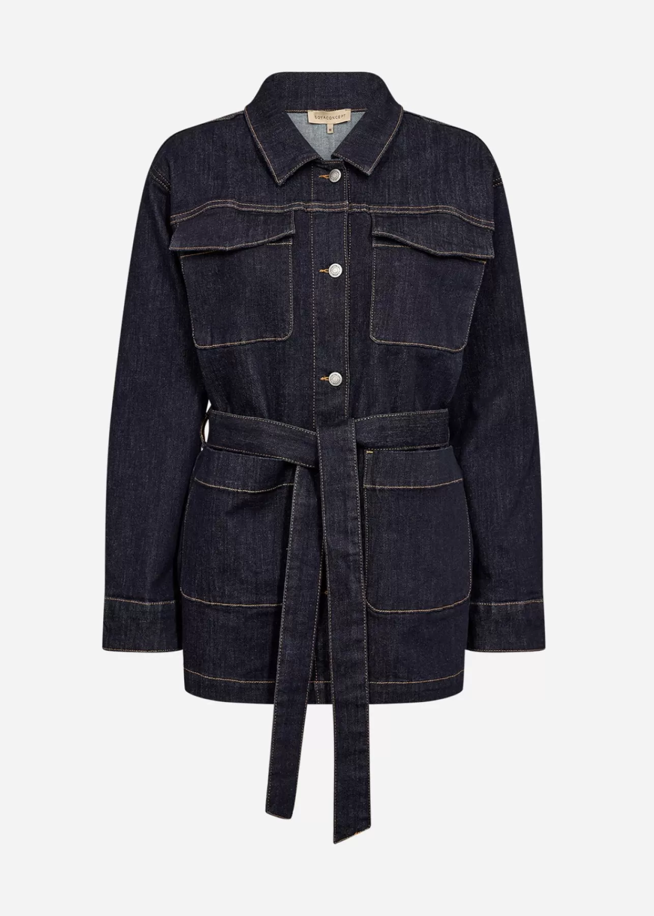 sckimberly_31_jacka_navy_5-2.webp Soyaconcept SC-KIMBERLY 31 Jacka