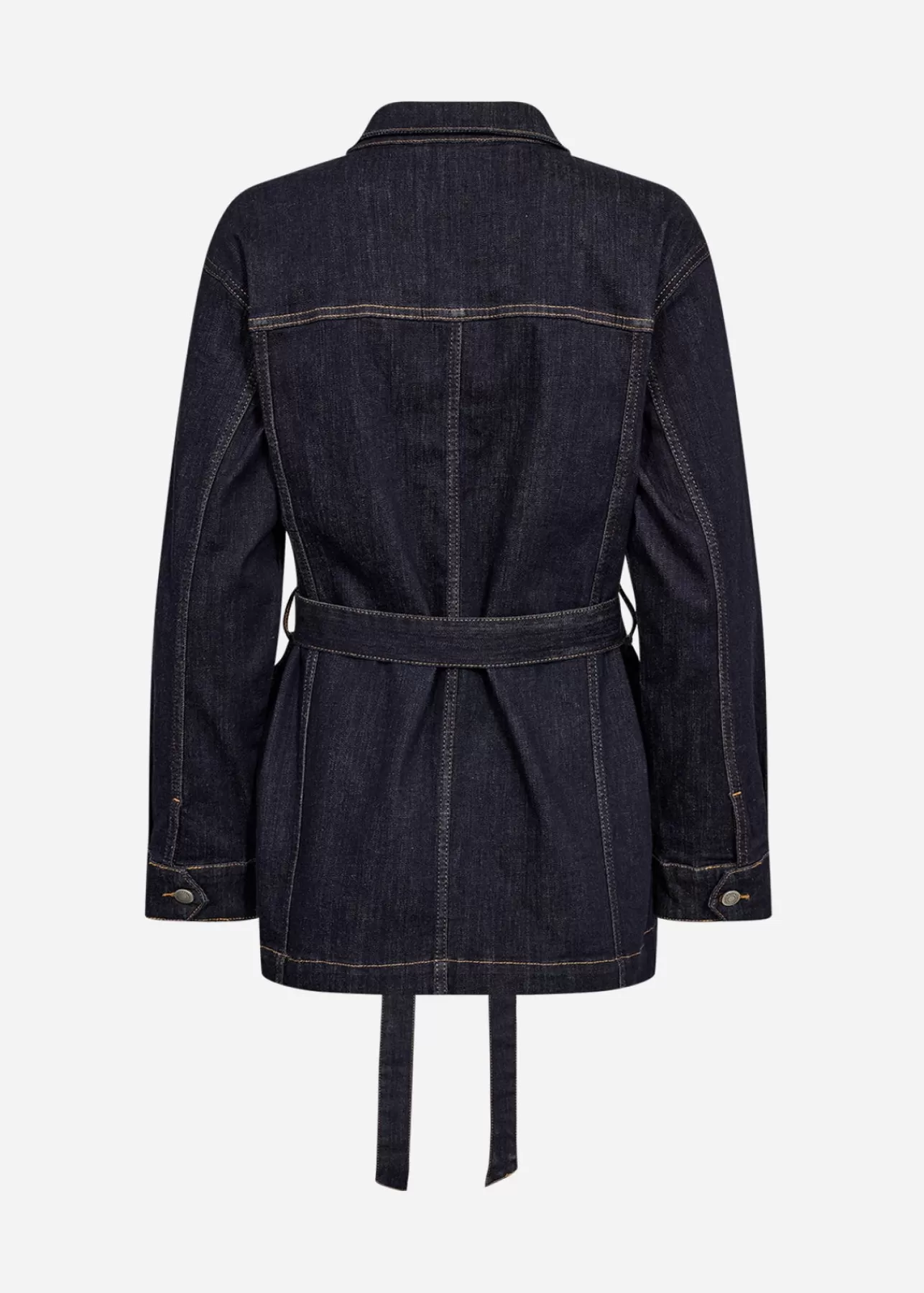 sckimberly_31_jacka_navy_6-2.webp Soyaconcept SC-KIMBERLY 31 Jacka