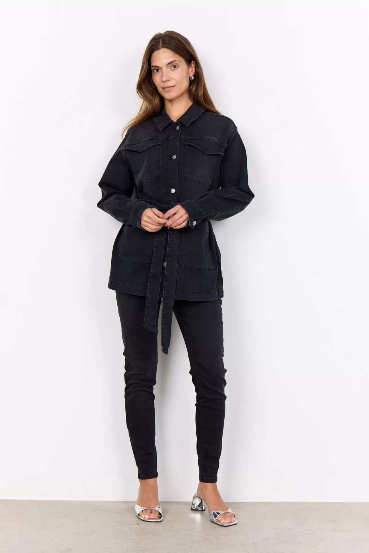 sckimberly_31_jacka_svart_3-1.webp Soyaconcept SC-KIMBERLY 31 Jacka