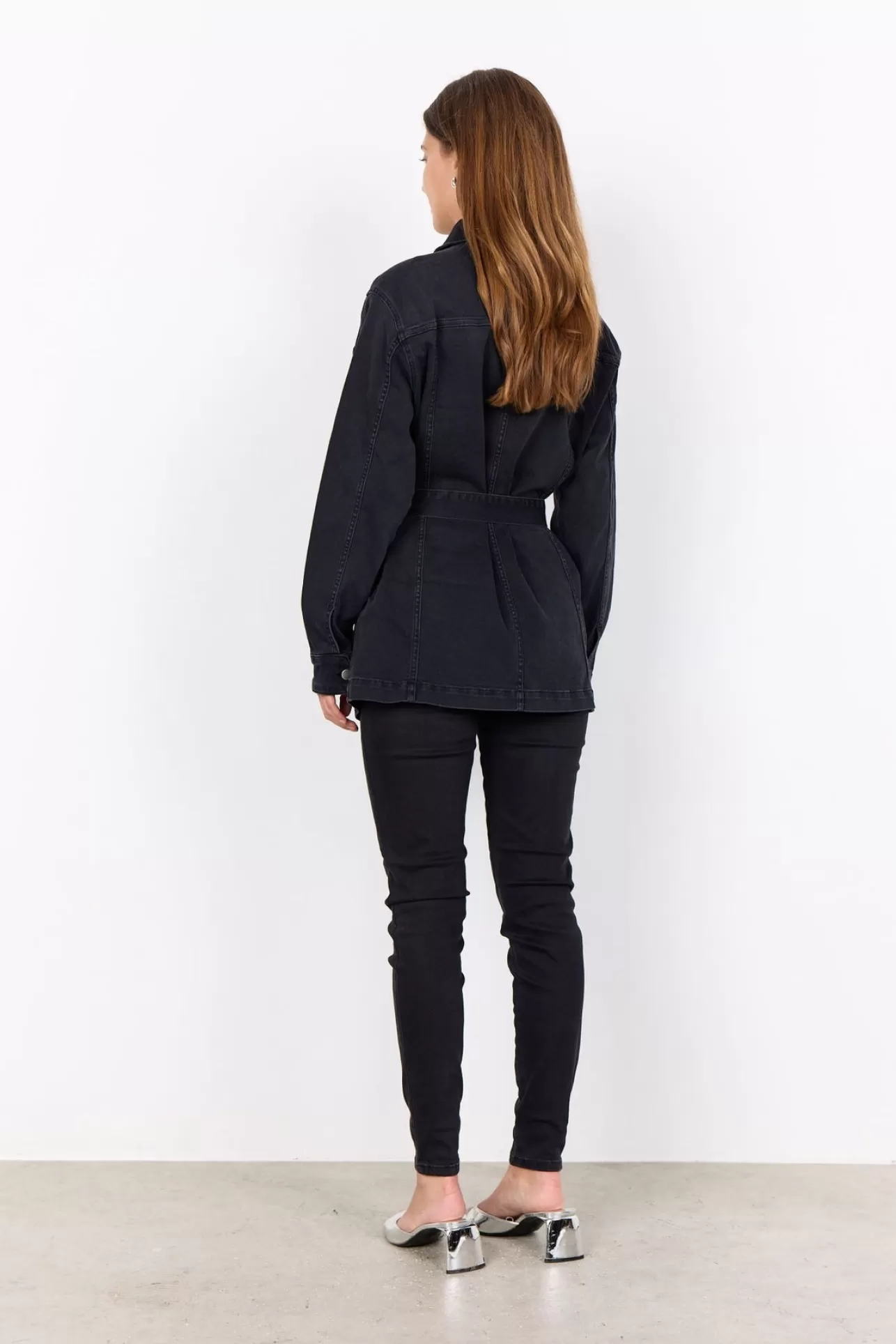 sckimberly_31_jacka_svart_4-1.webp Soyaconcept SC-KIMBERLY 31 Jacka