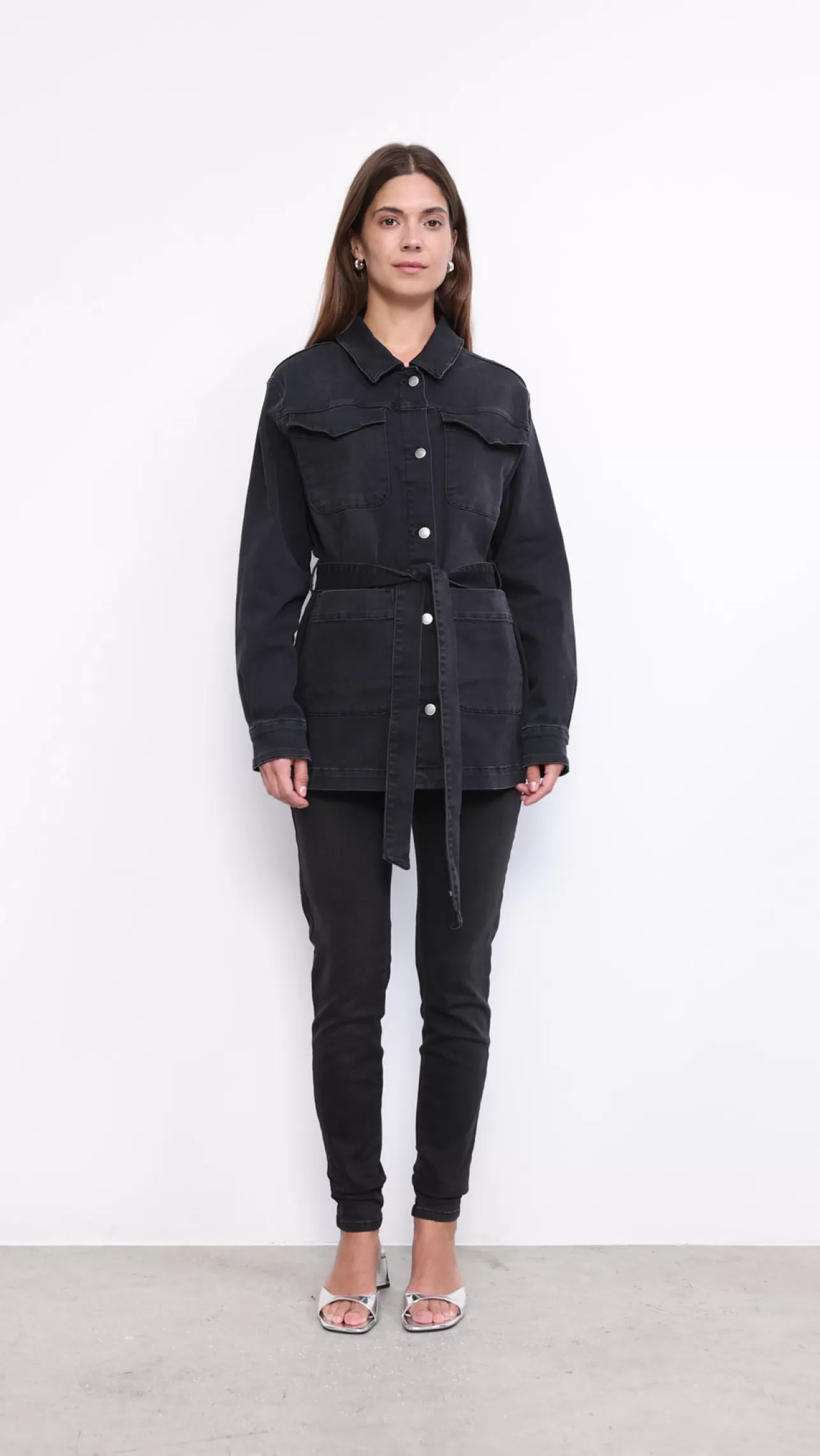 sckimberly_31_jacka_svart_5-1.webp Soyaconcept SC-KIMBERLY 31 Jacka