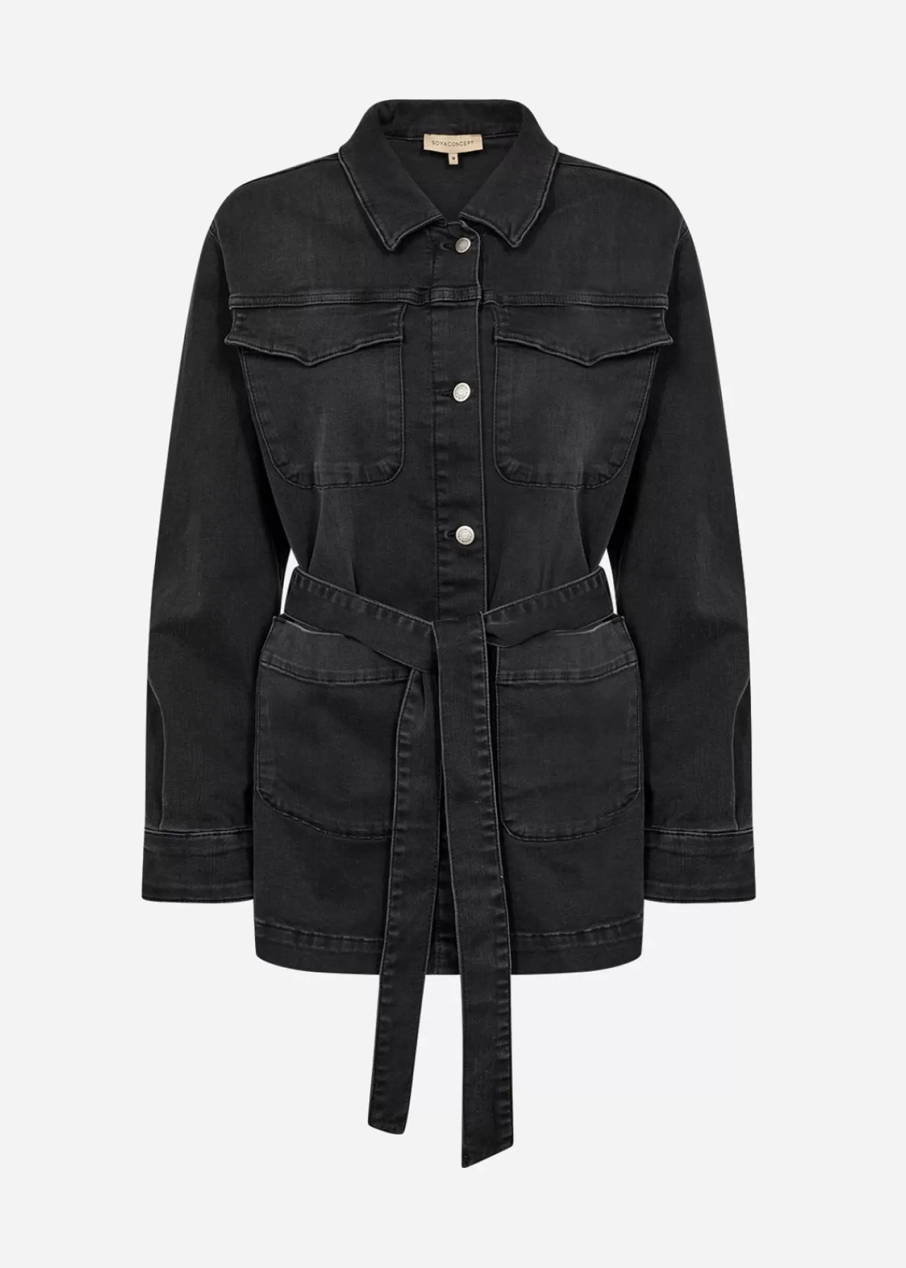 sckimberly_31_jacka_svart_6-1.webp Soyaconcept SC-KIMBERLY 31 Jacka
