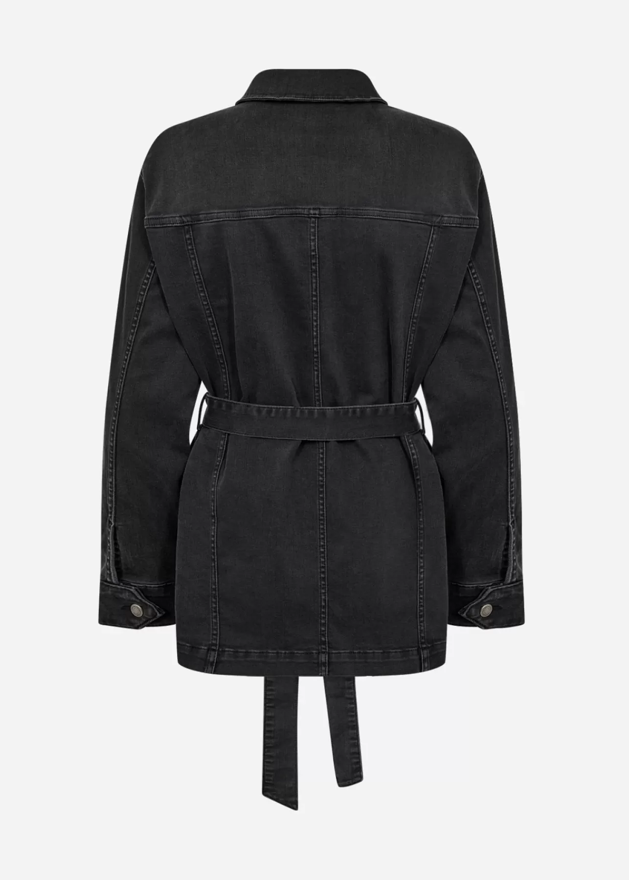 sckimberly_31_jacka_svart_7-1.webp Soyaconcept SC-KIMBERLY 31 Jacka