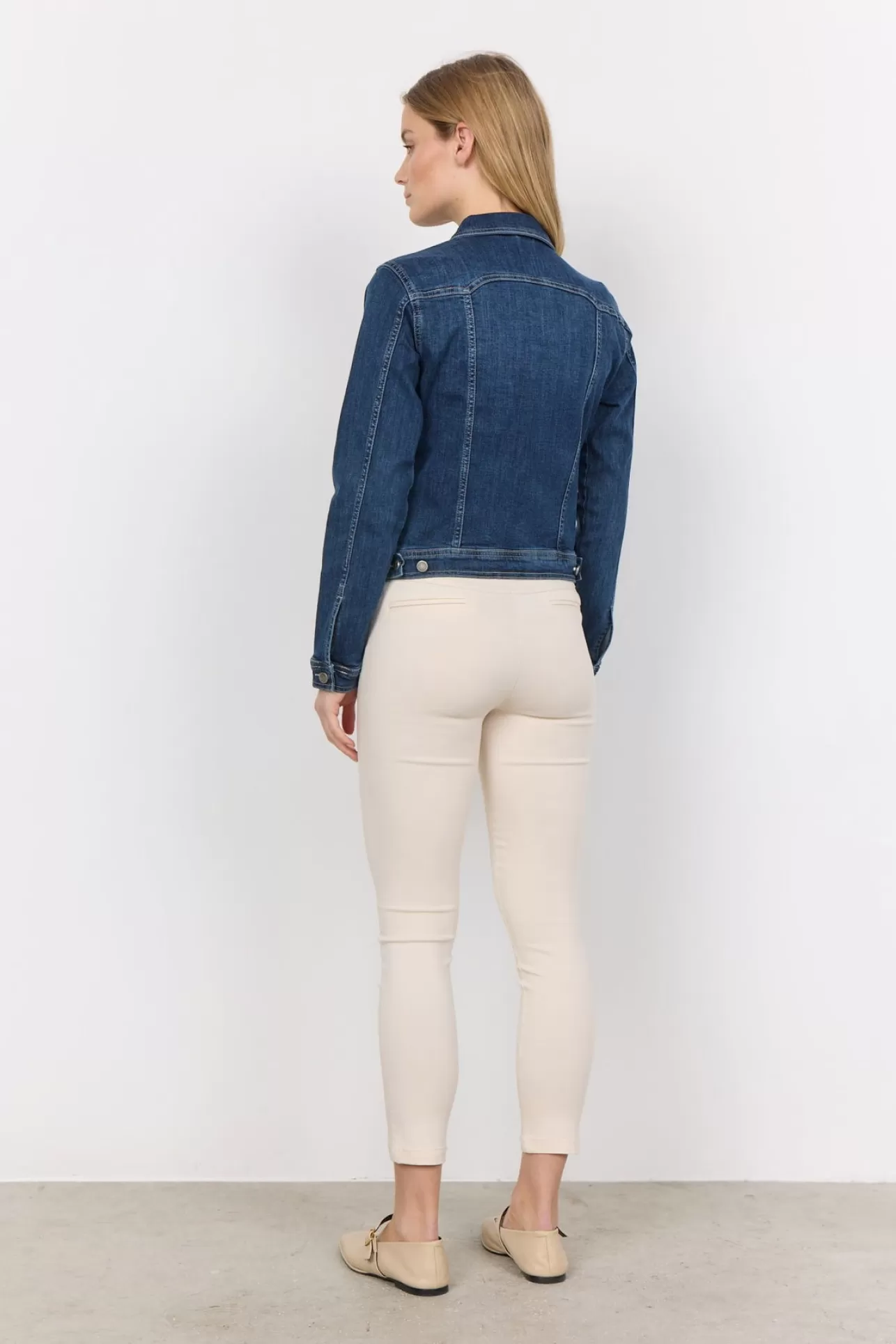 sckimberly_3_jacka_mrkbl_3-2.webp Soyaconcept SC-KIMBERLY 3 Jacka