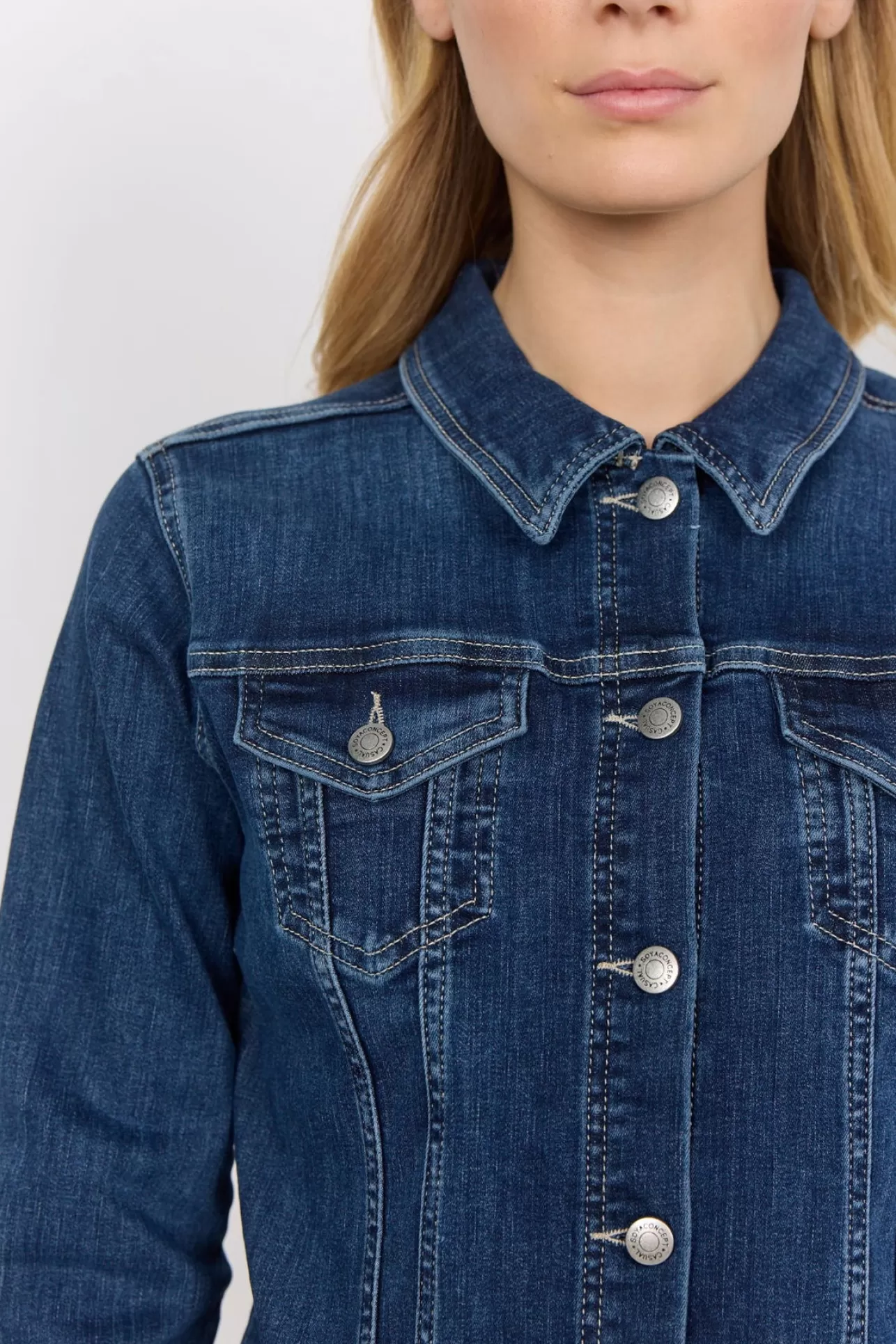 sckimberly_3_jacka_mrkbl_4-3.webp Soyaconcept SC-KIMBERLY 3 Jacka