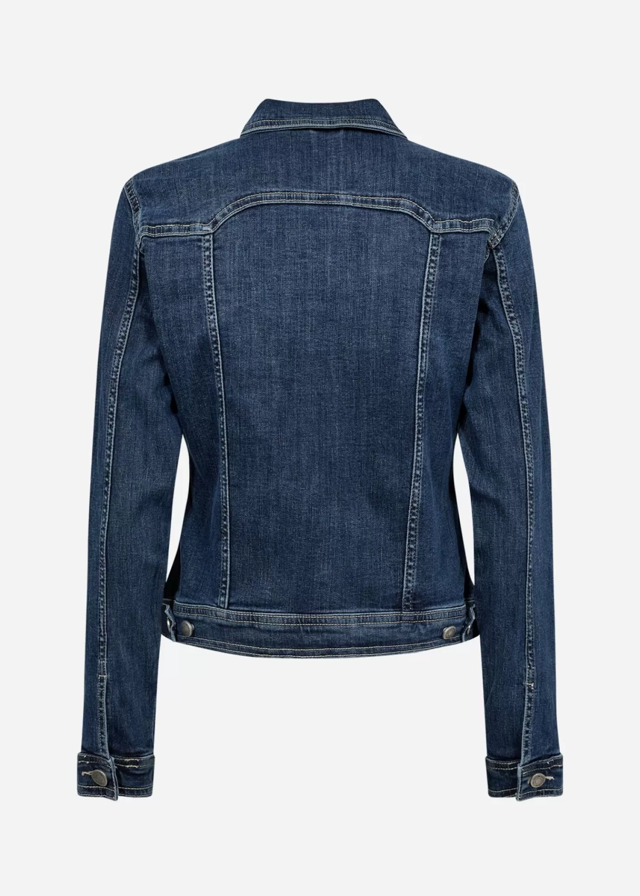 sckimberly_3_jacka_mrkbl_6-2.webp Soyaconcept SC-KIMBERLY 3 Jacka