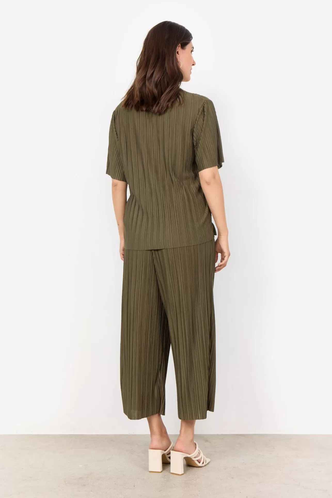 sckirit_19_blus_oliv_3-2.webp Soyaconcept SC-KIRIT 19 Blus