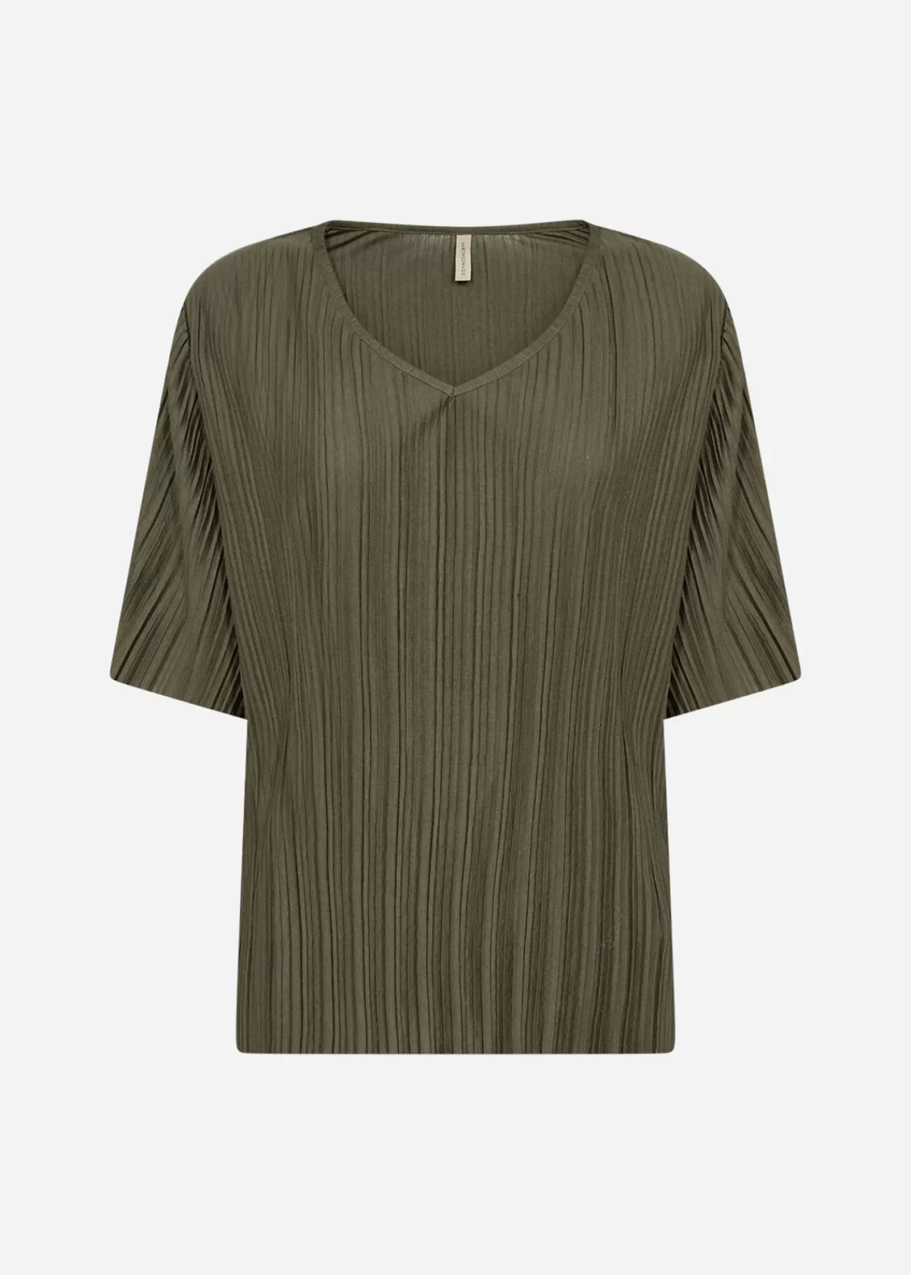 sckirit_19_blus_oliv_4-2.webp Soyaconcept SC-KIRIT 19 Blus