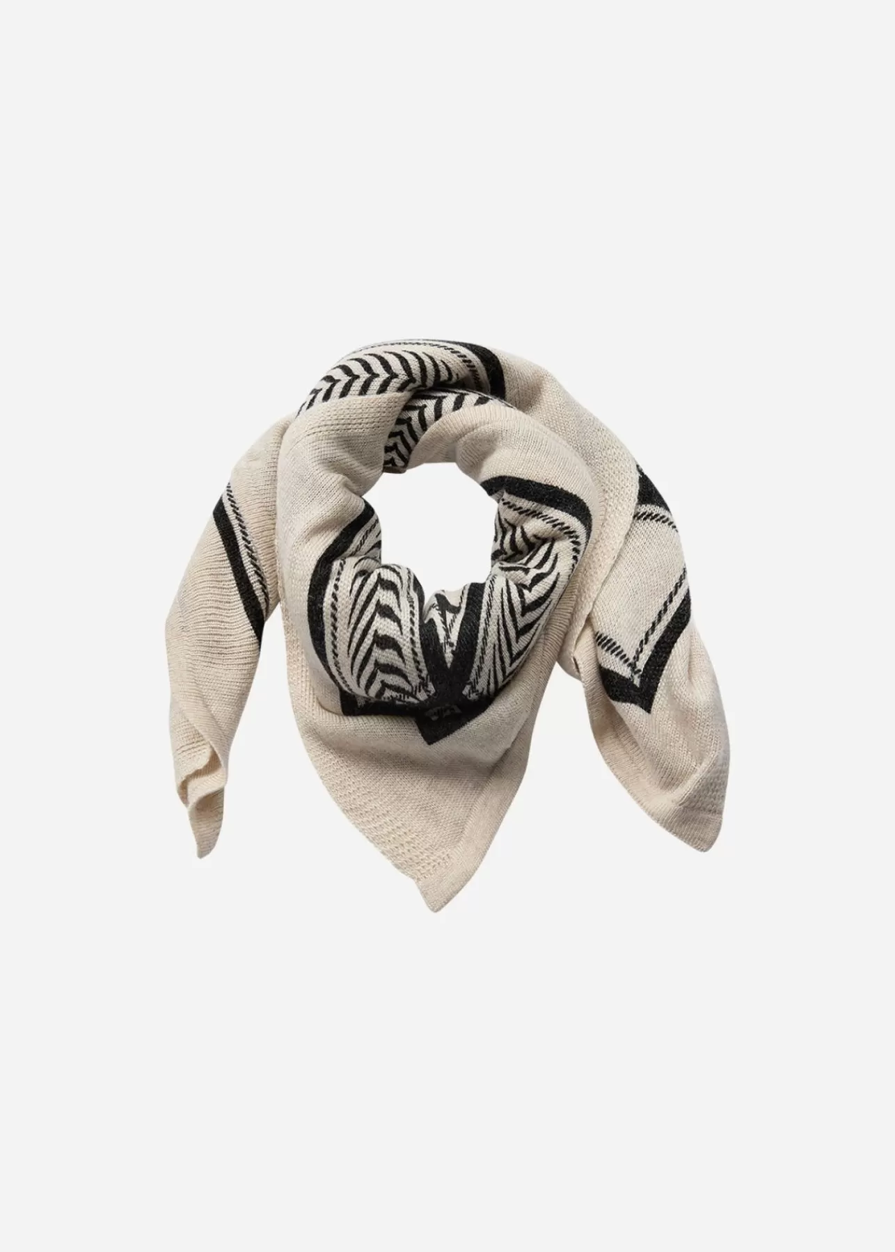 sckirsa_9_scarf_cream_3-1.webp Soyaconcept SC-KIRSA 9 Scarf