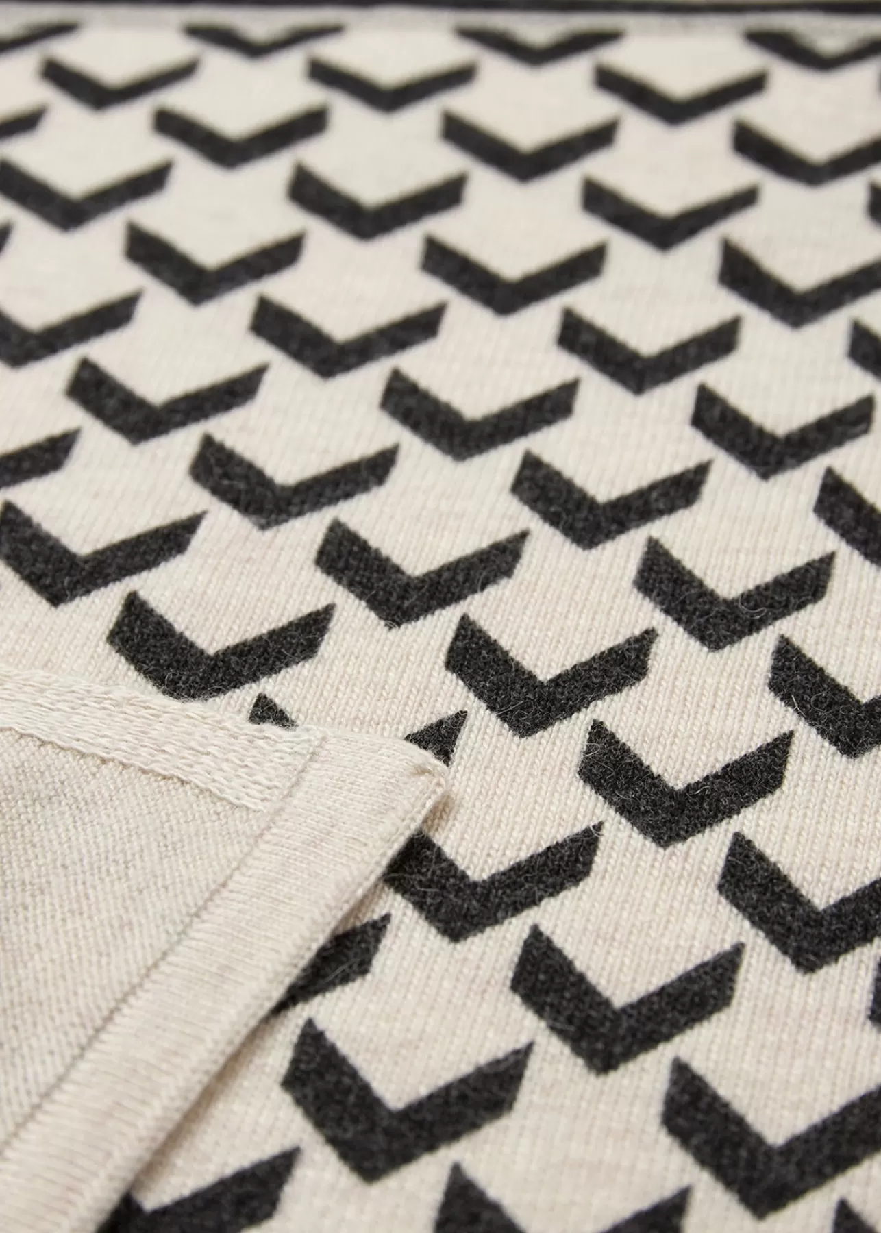 sckirsa_9_scarf_cream_4-1.webp Soyaconcept SC-KIRSA 9 Scarf