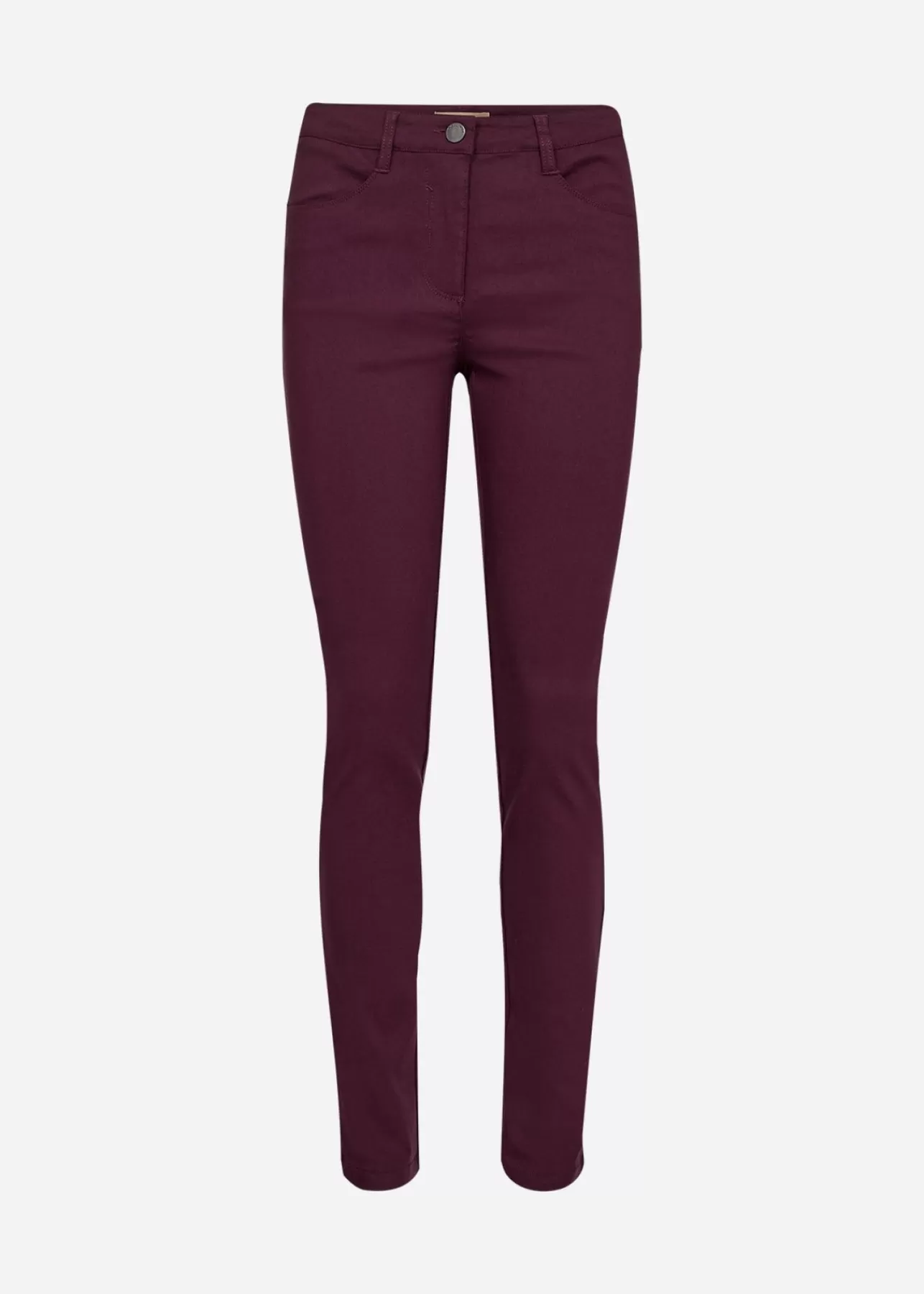 sclilly_1b_byxor_bordeaux_4-1.webp Soyaconcept SC-LILLY 1-B Byxor