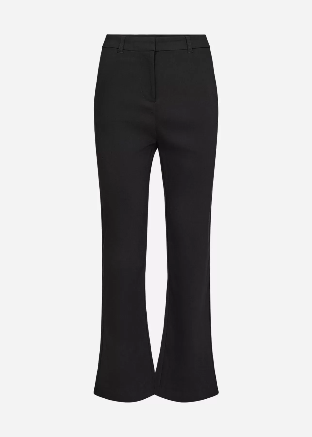 sclilly_49b_byxor_svart_4-1.webp Soyaconcept SC-LILLY 49-B Byxor